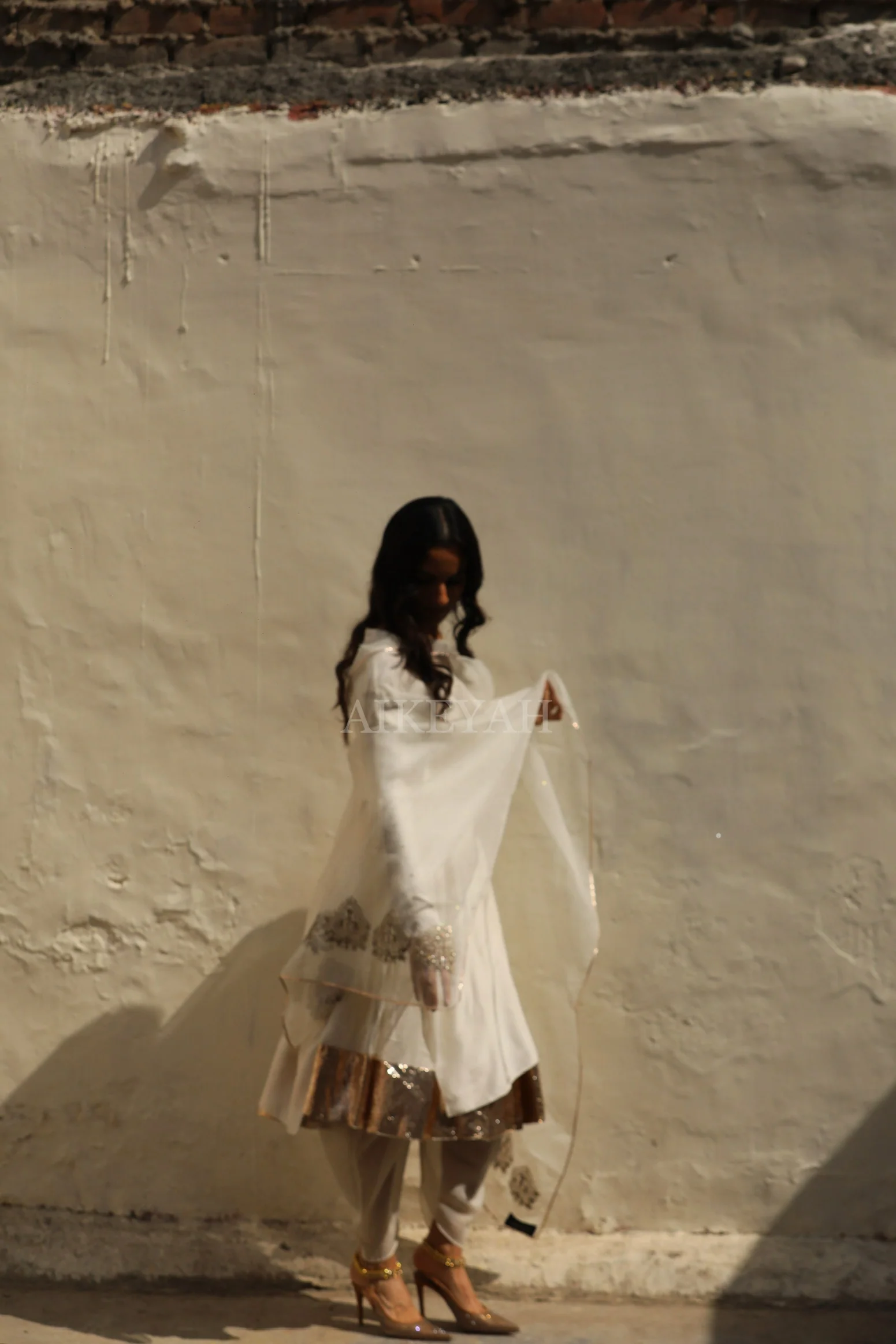 Rumi - Image 5
