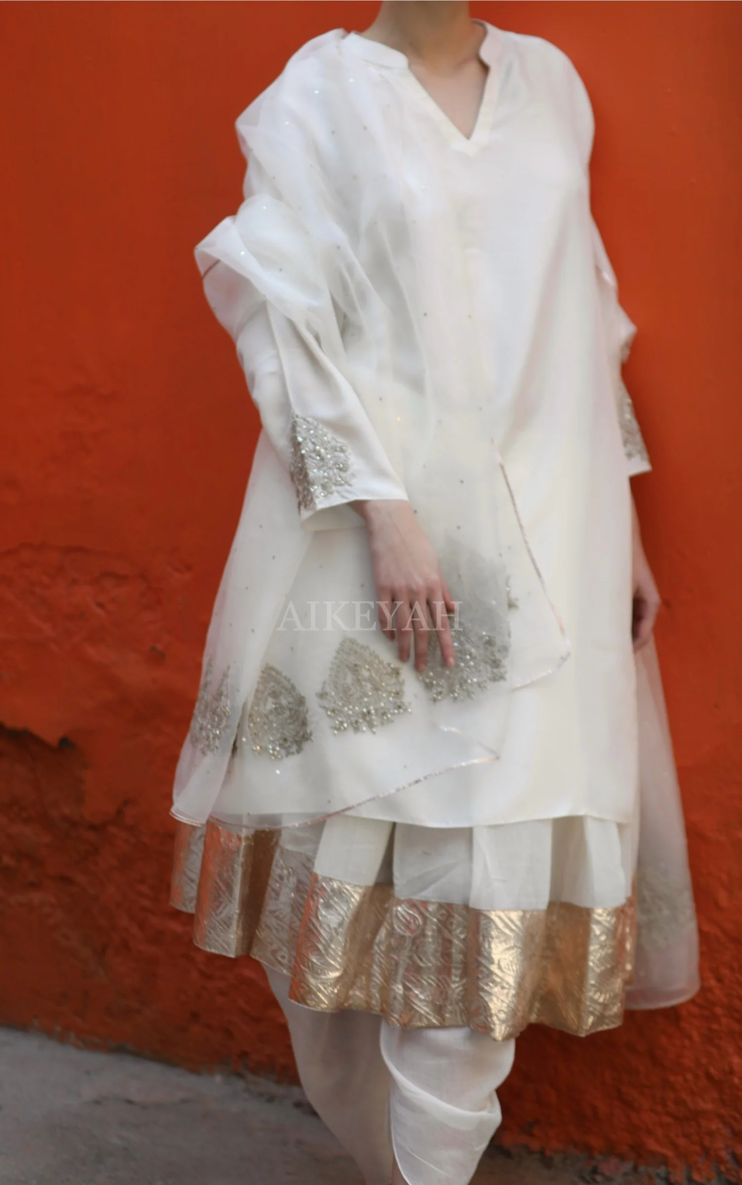 Rumi - Image 9