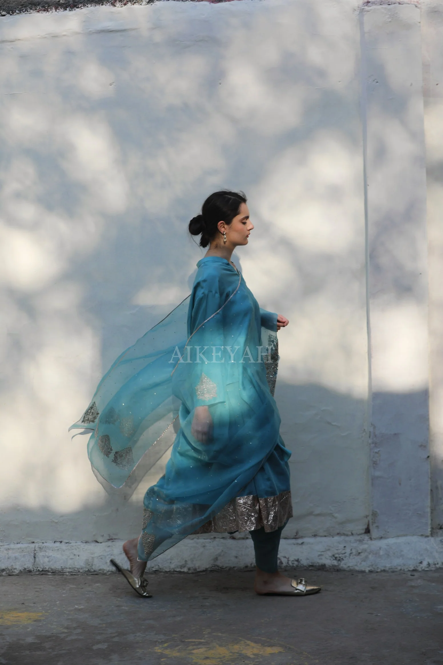 Rumi - Image 8
