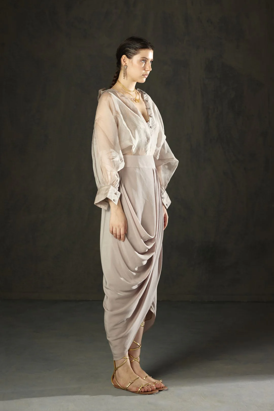 Samta - Image 3