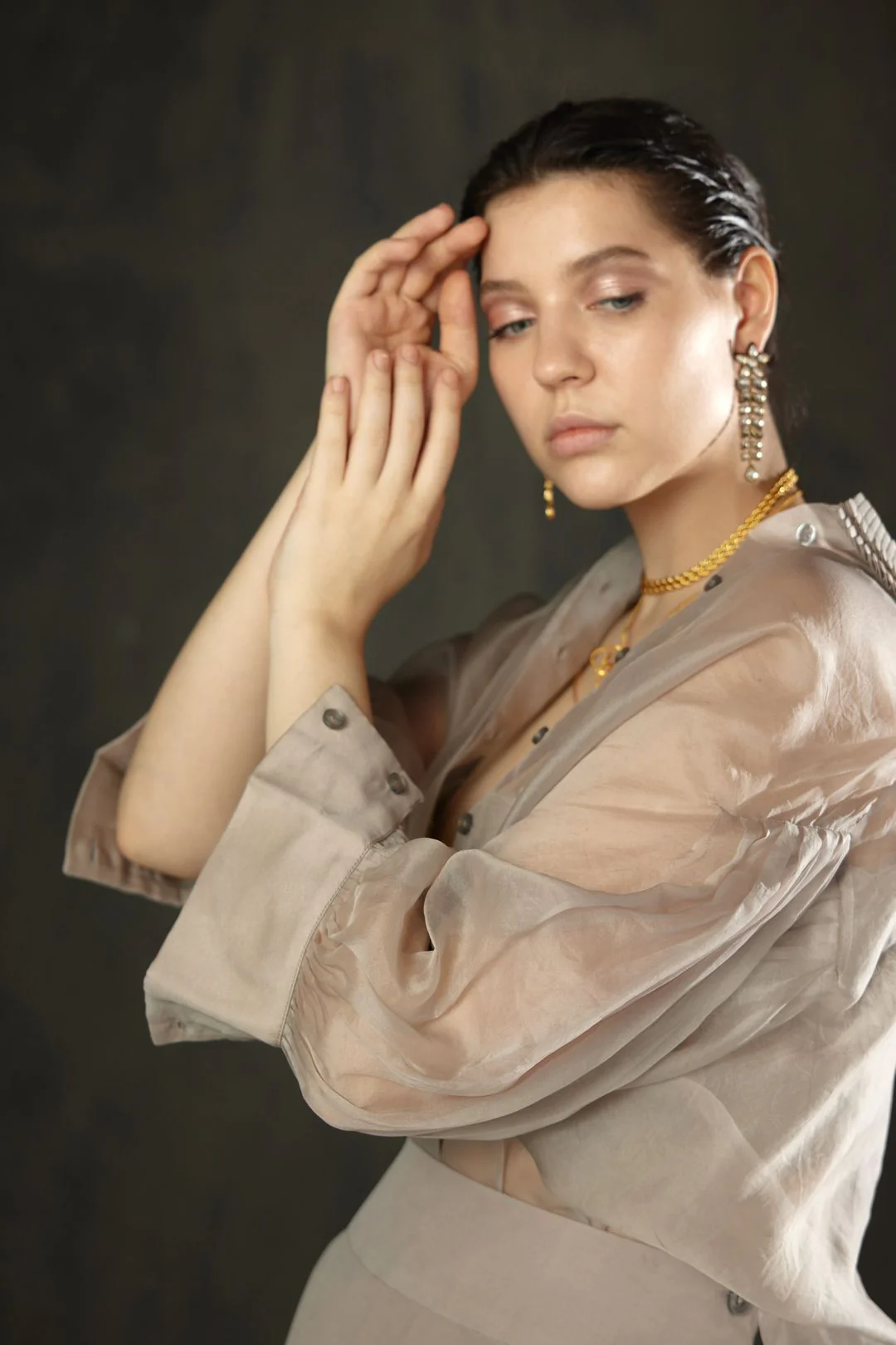 Samta - Image 4