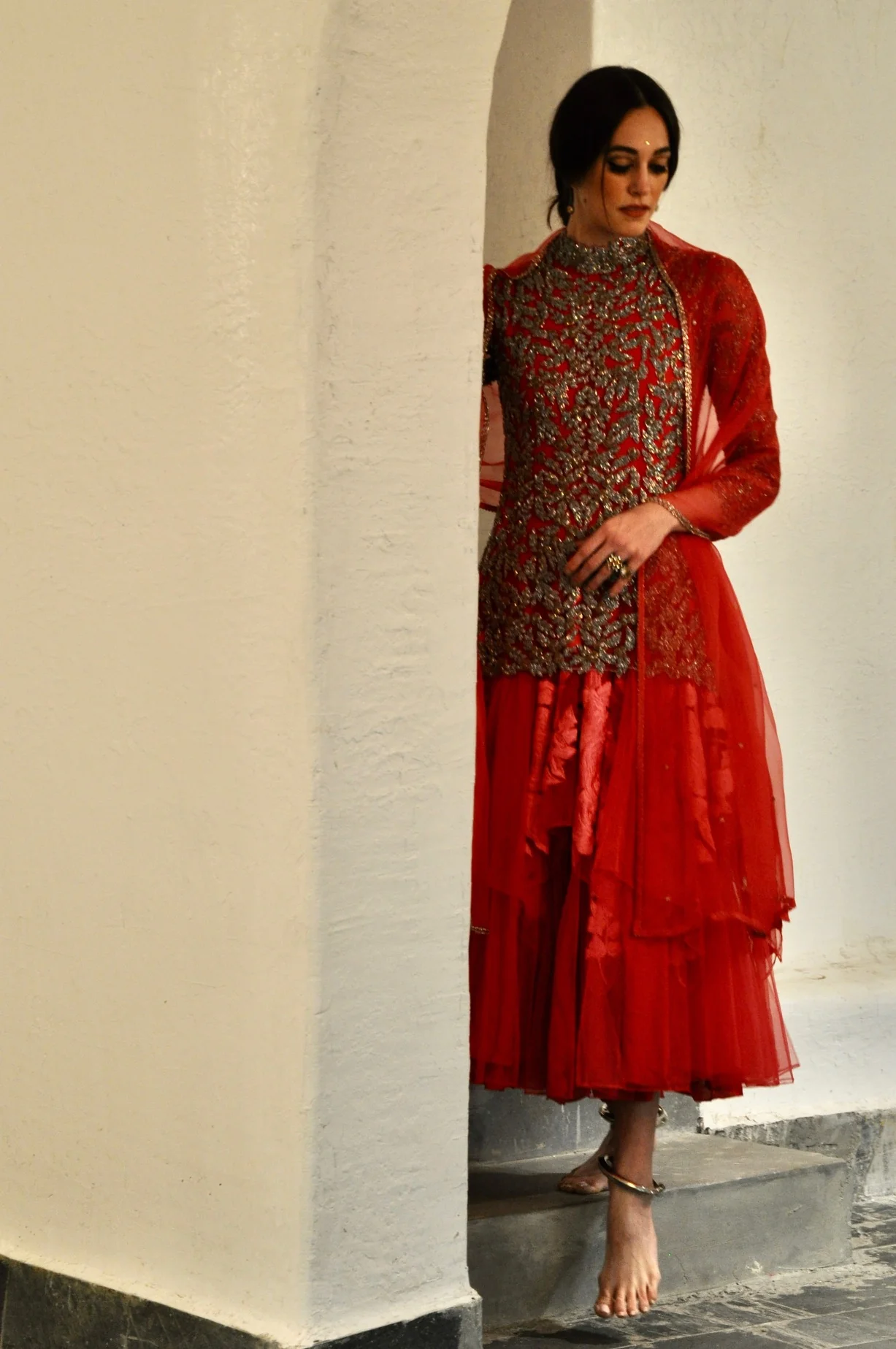 Shazia - Image 6