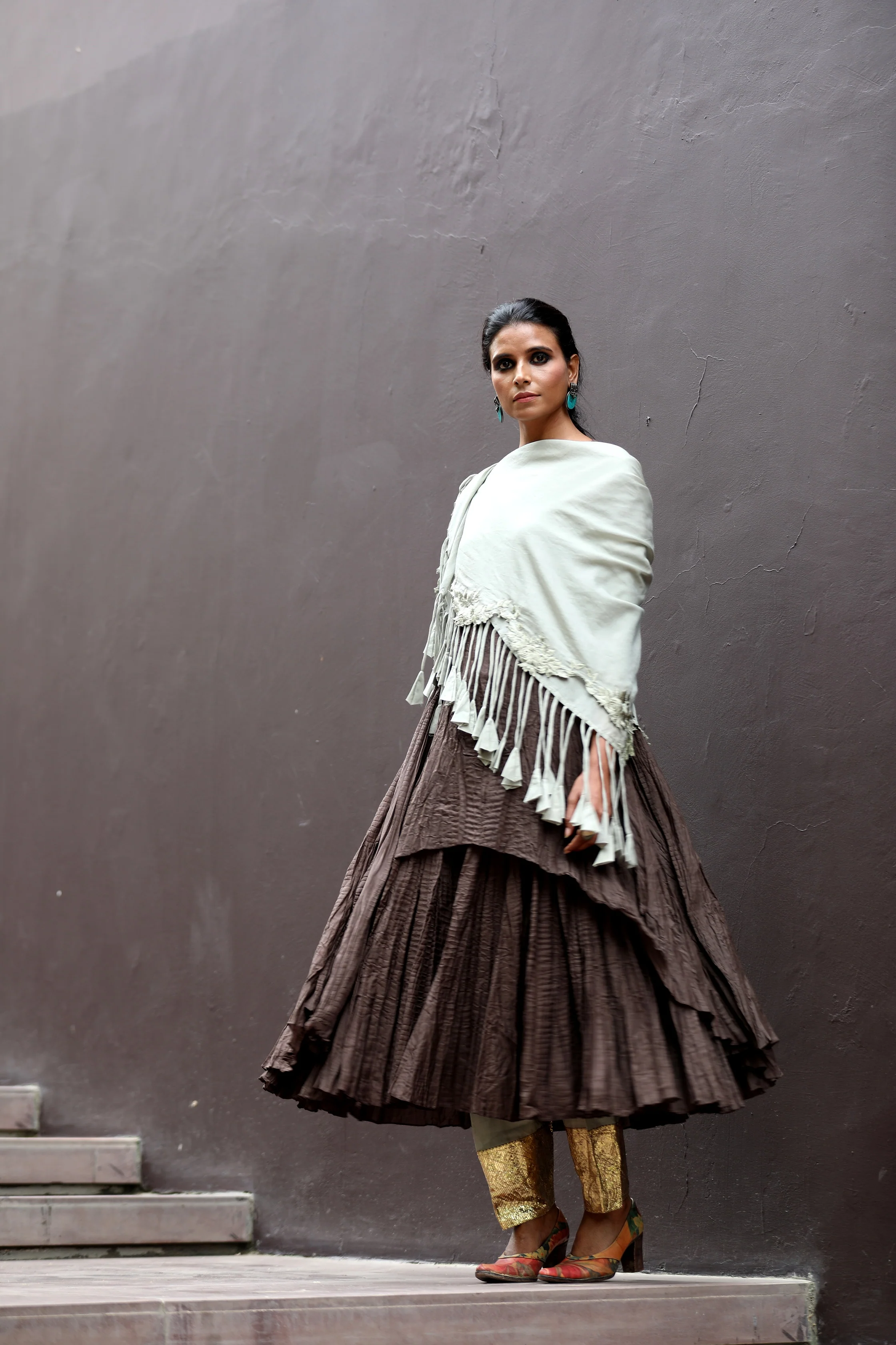 Seher - Image 7