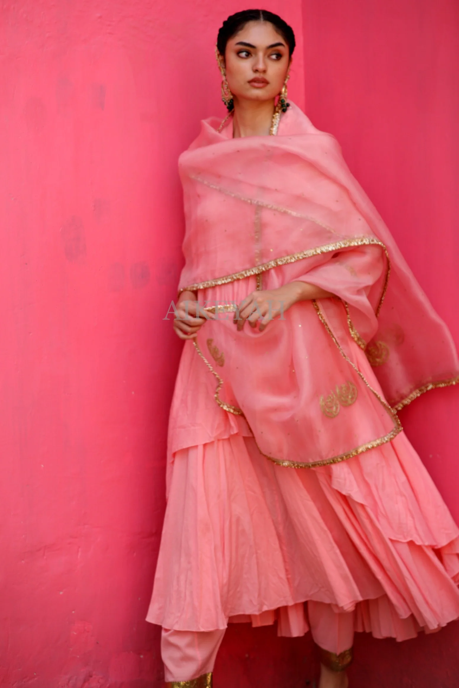 Seher - Image 11