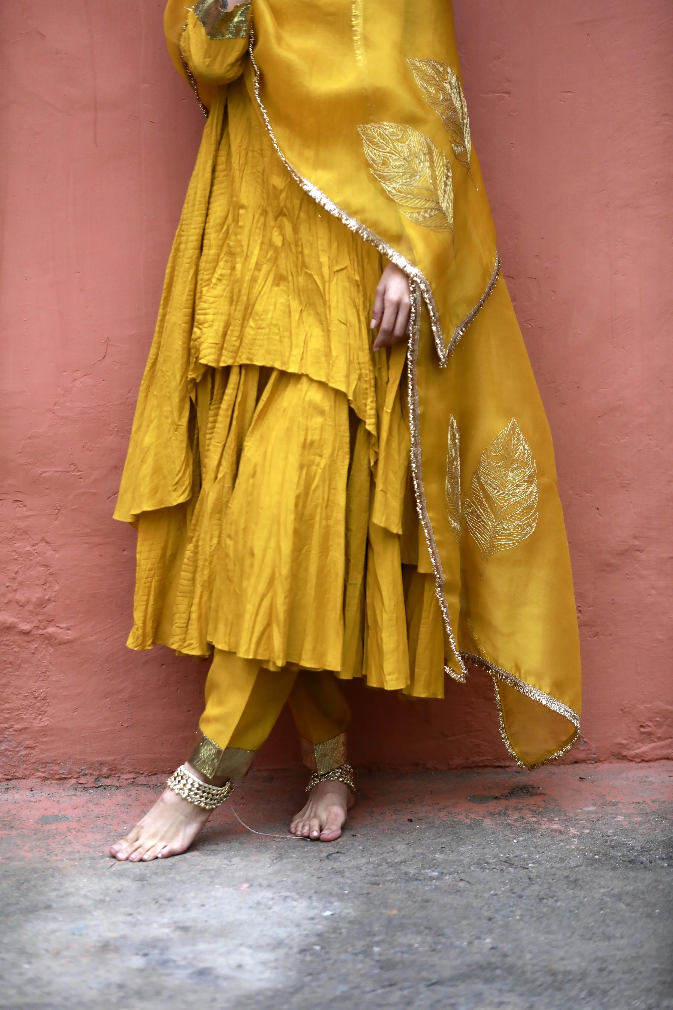 Seher - Image 14