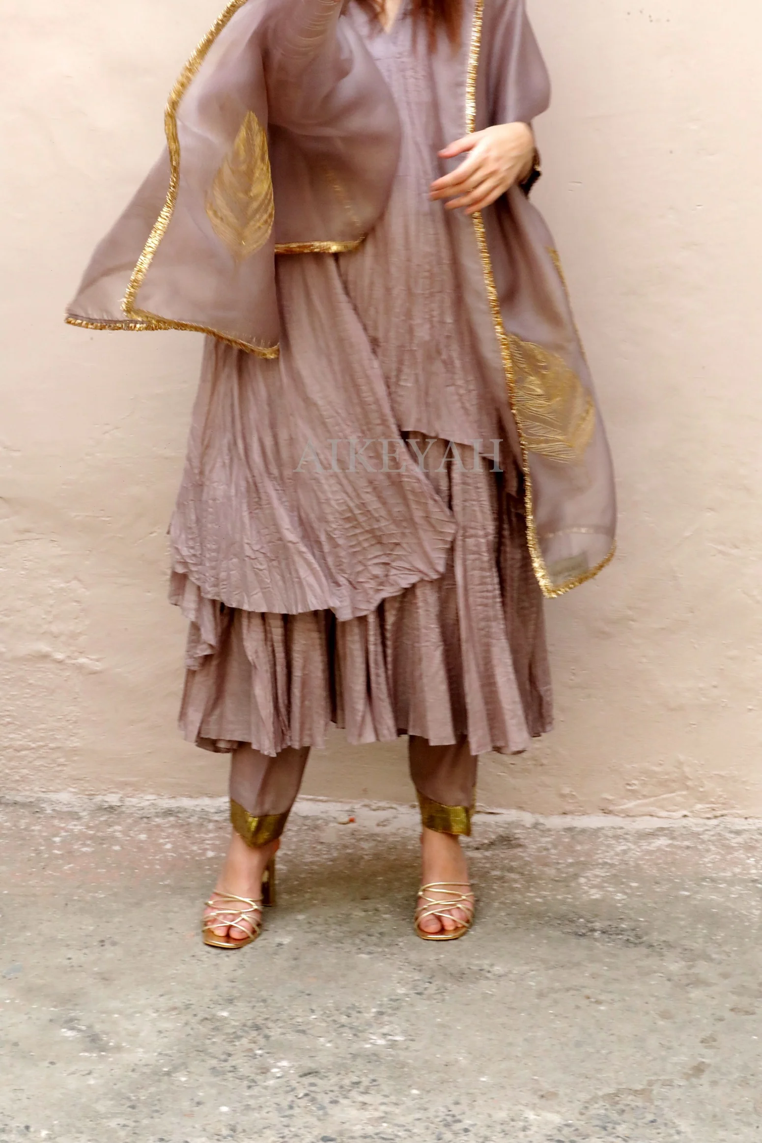 Seher - Image 5