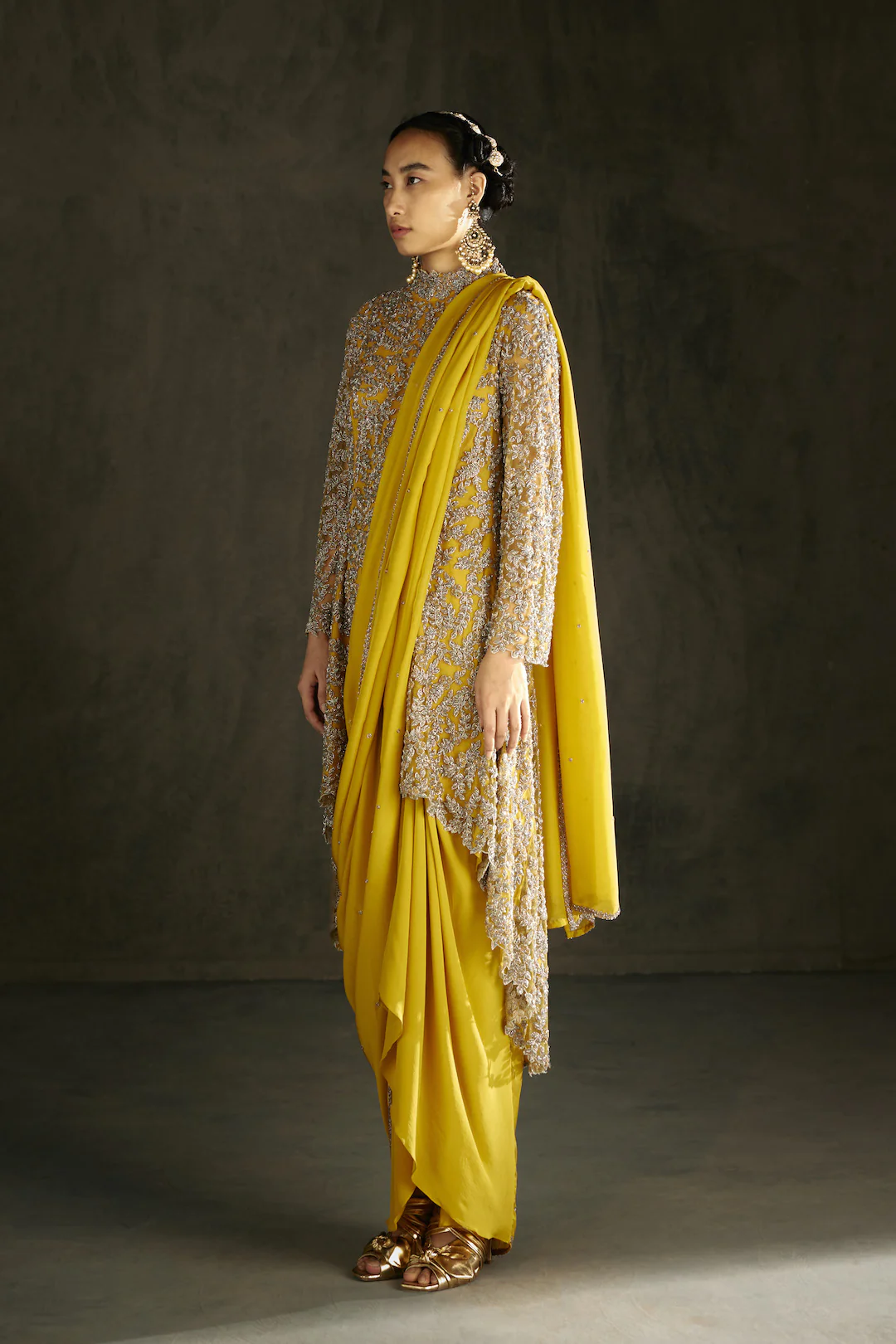 Shalini - Image 4