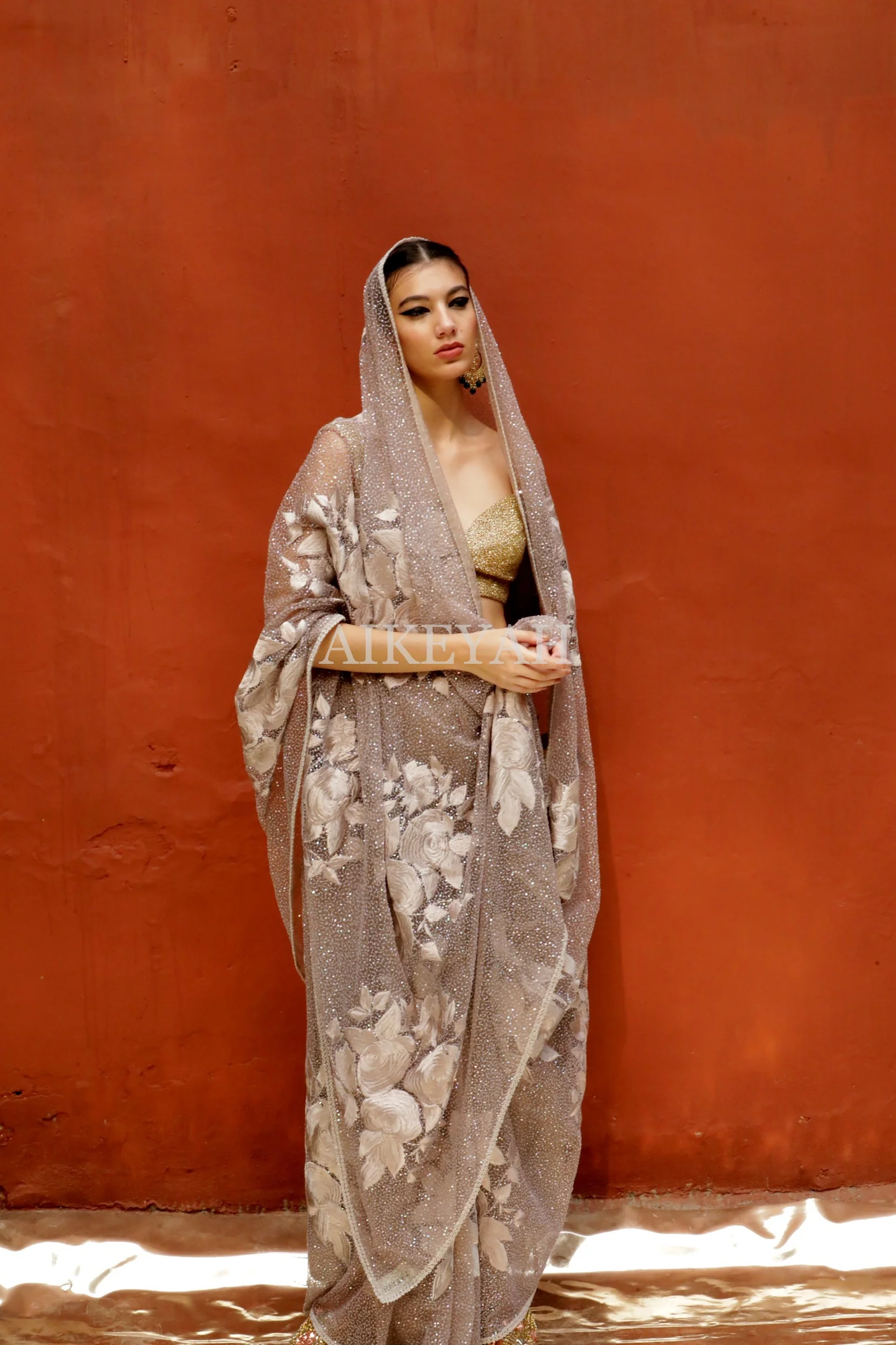 Sitara - Image 6