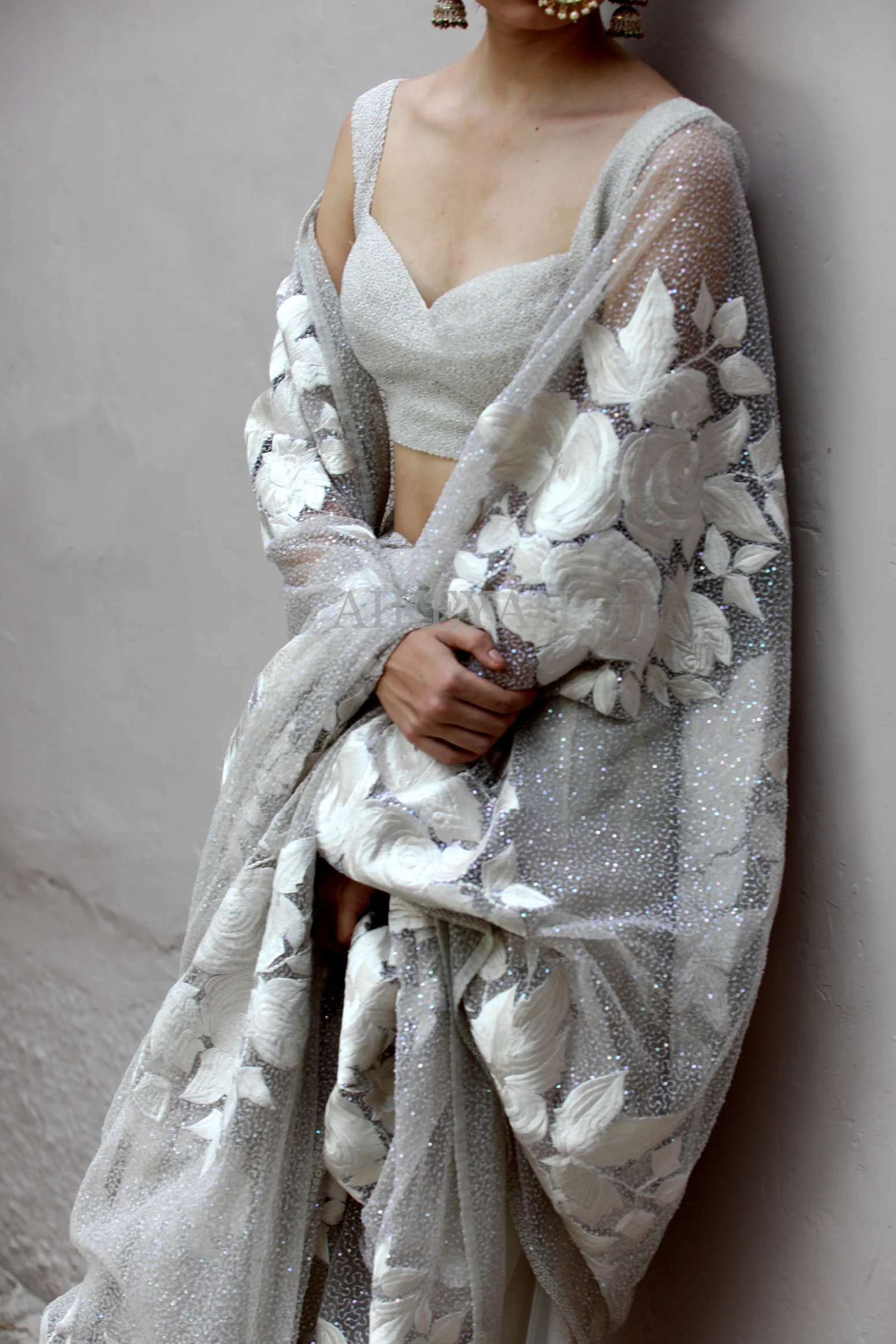 Sitara - Image 10