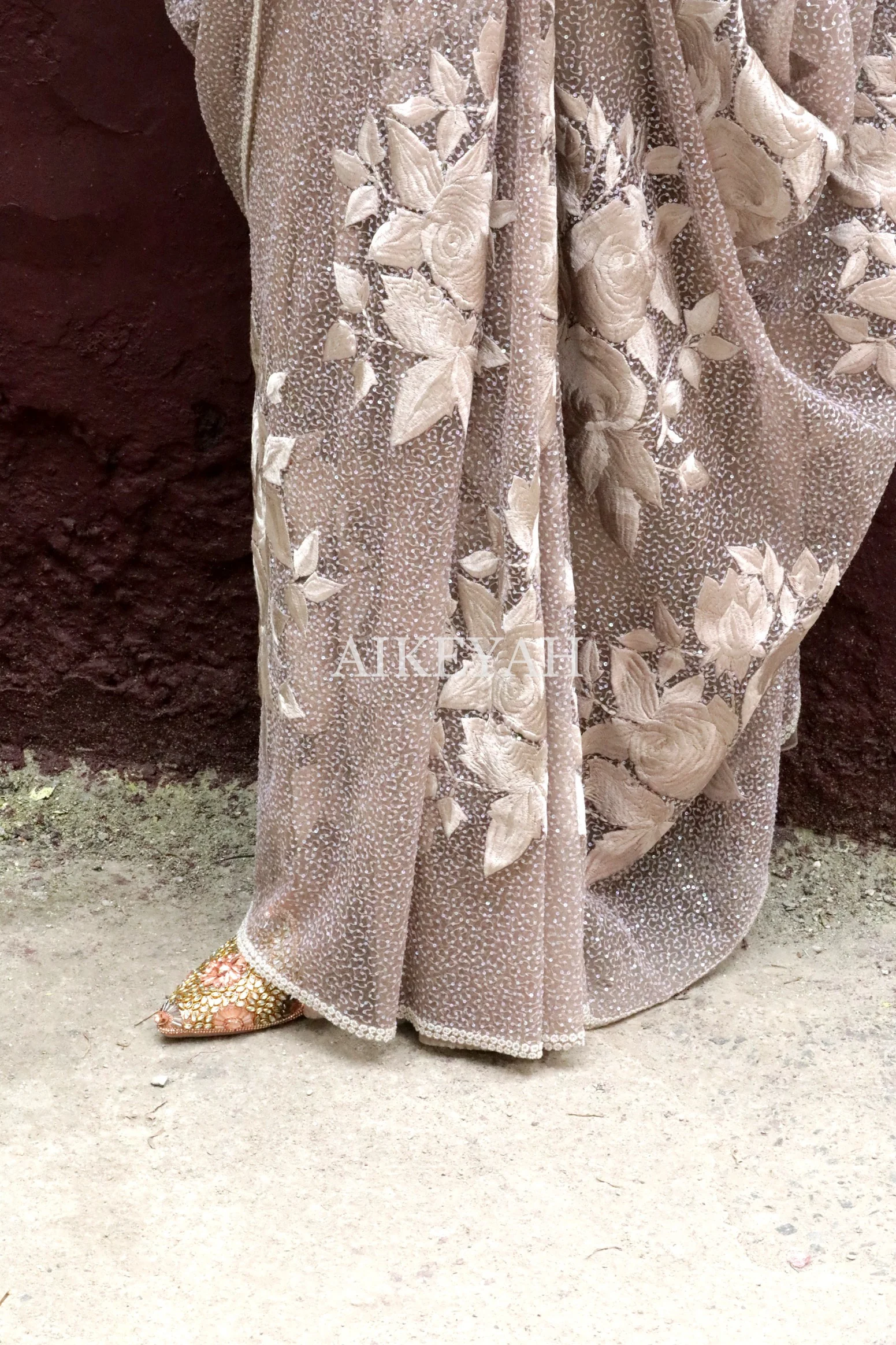 Sitara - Image 5
