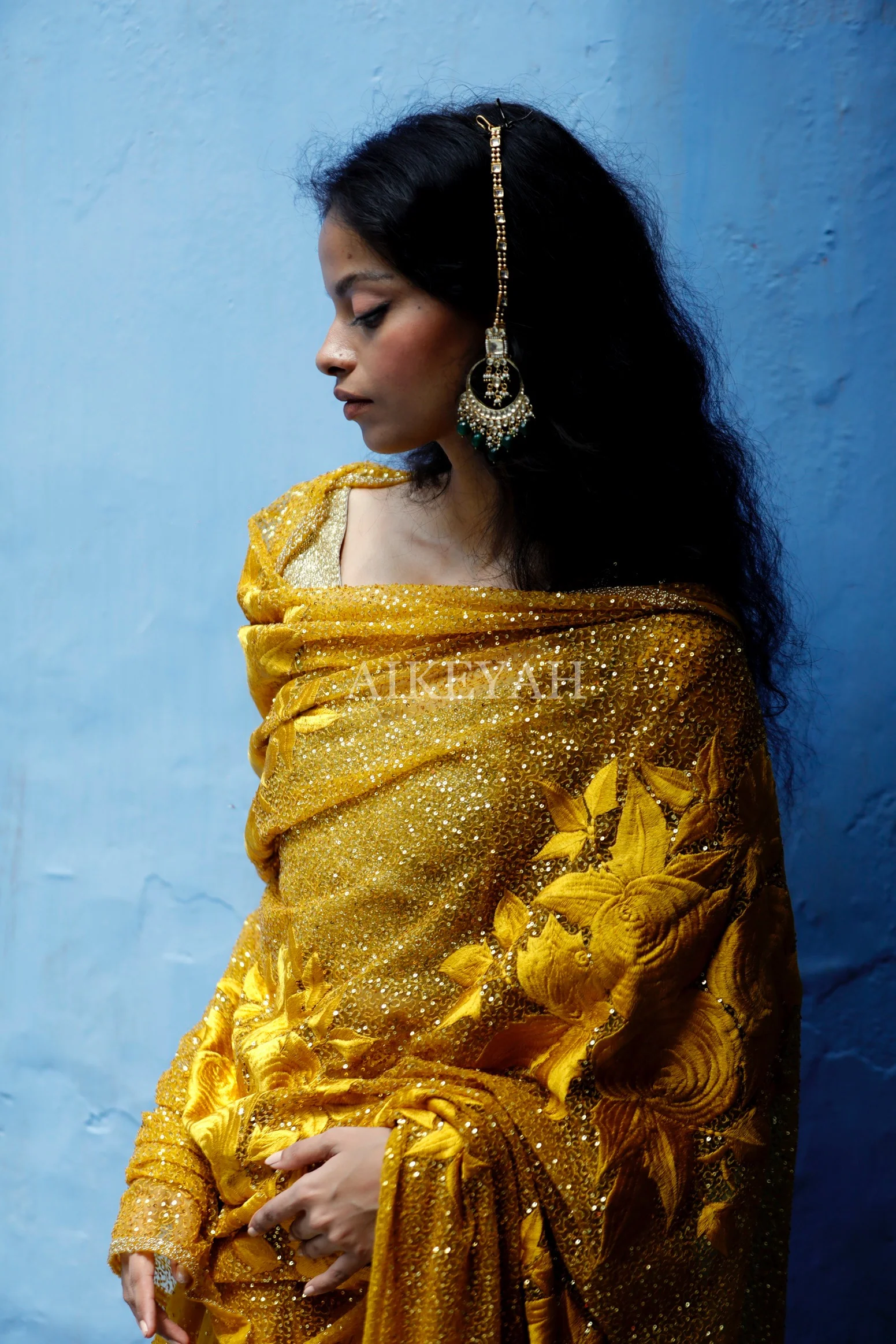 Sitara - Image 3