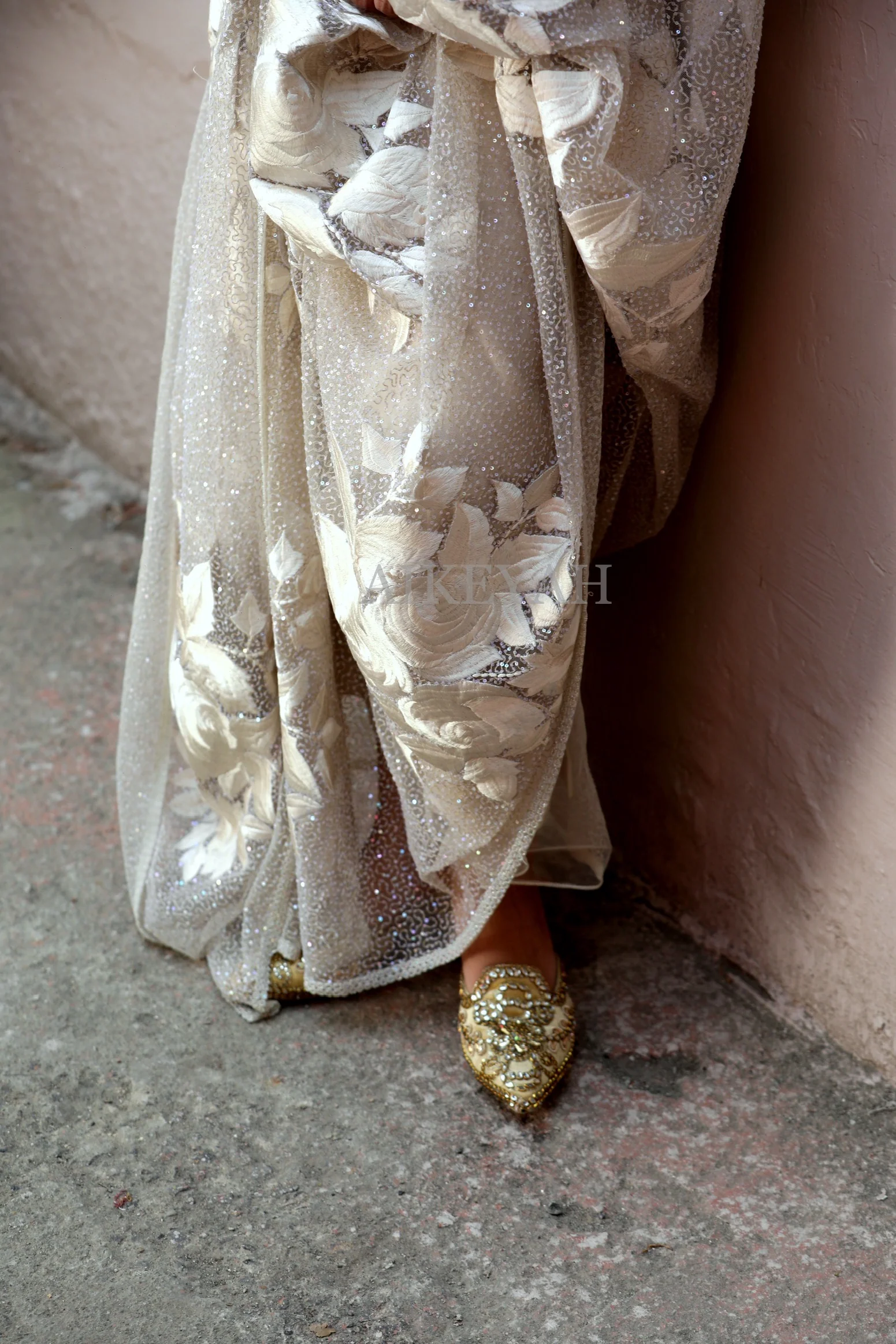 Sitara - Image 8