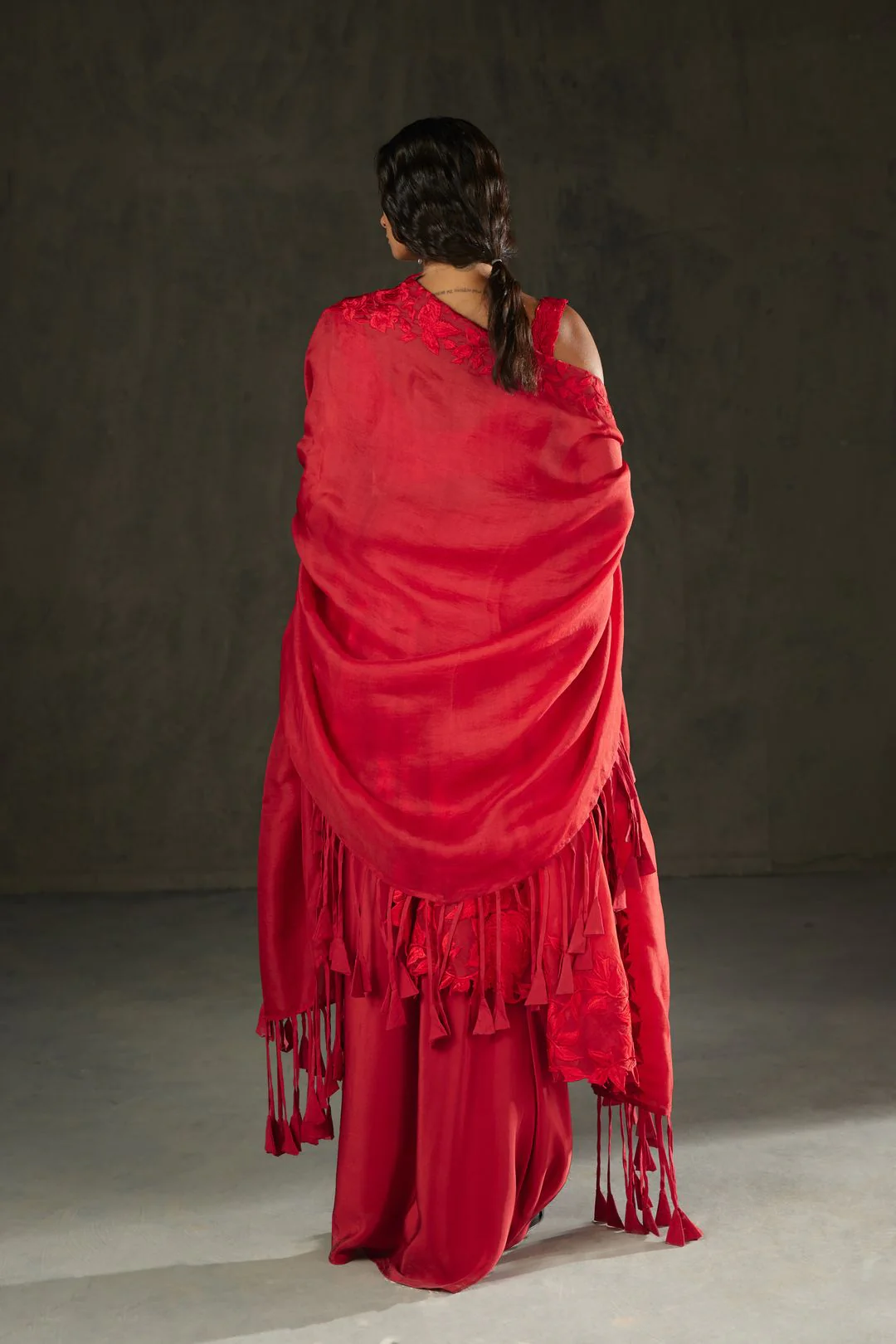 Soraya - Image 10