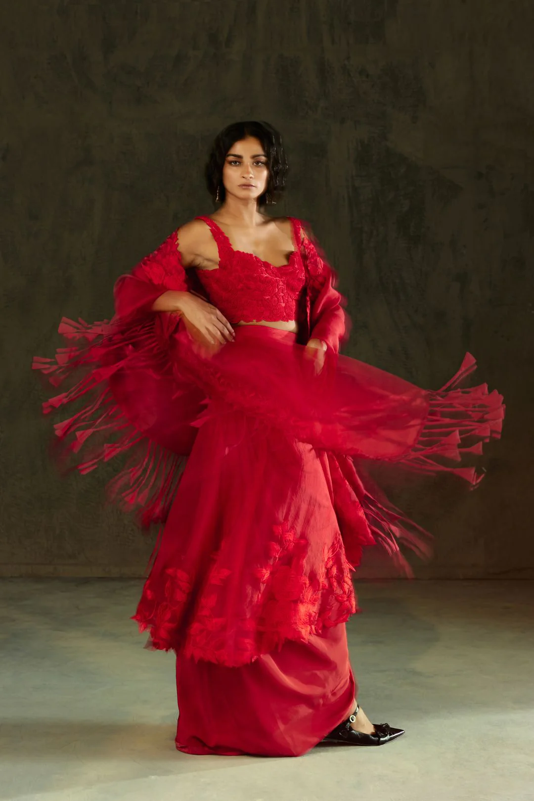 Soraya - Image 11