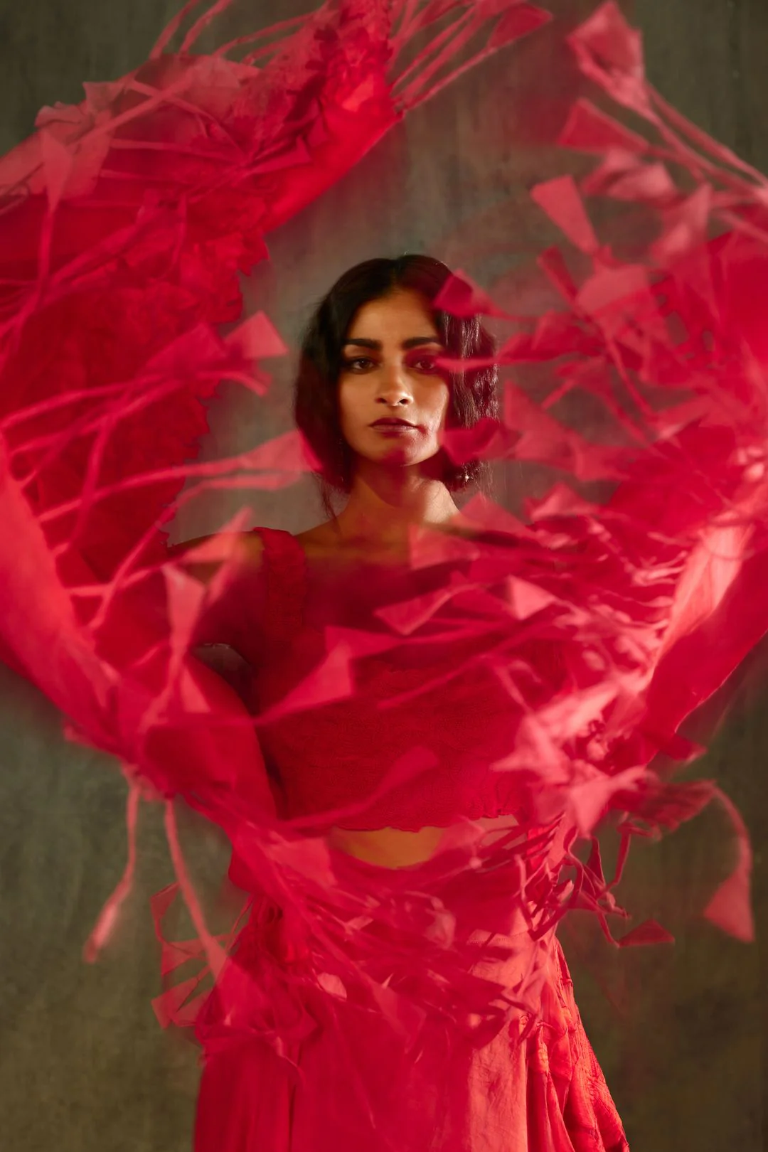 Soraya - Image 12