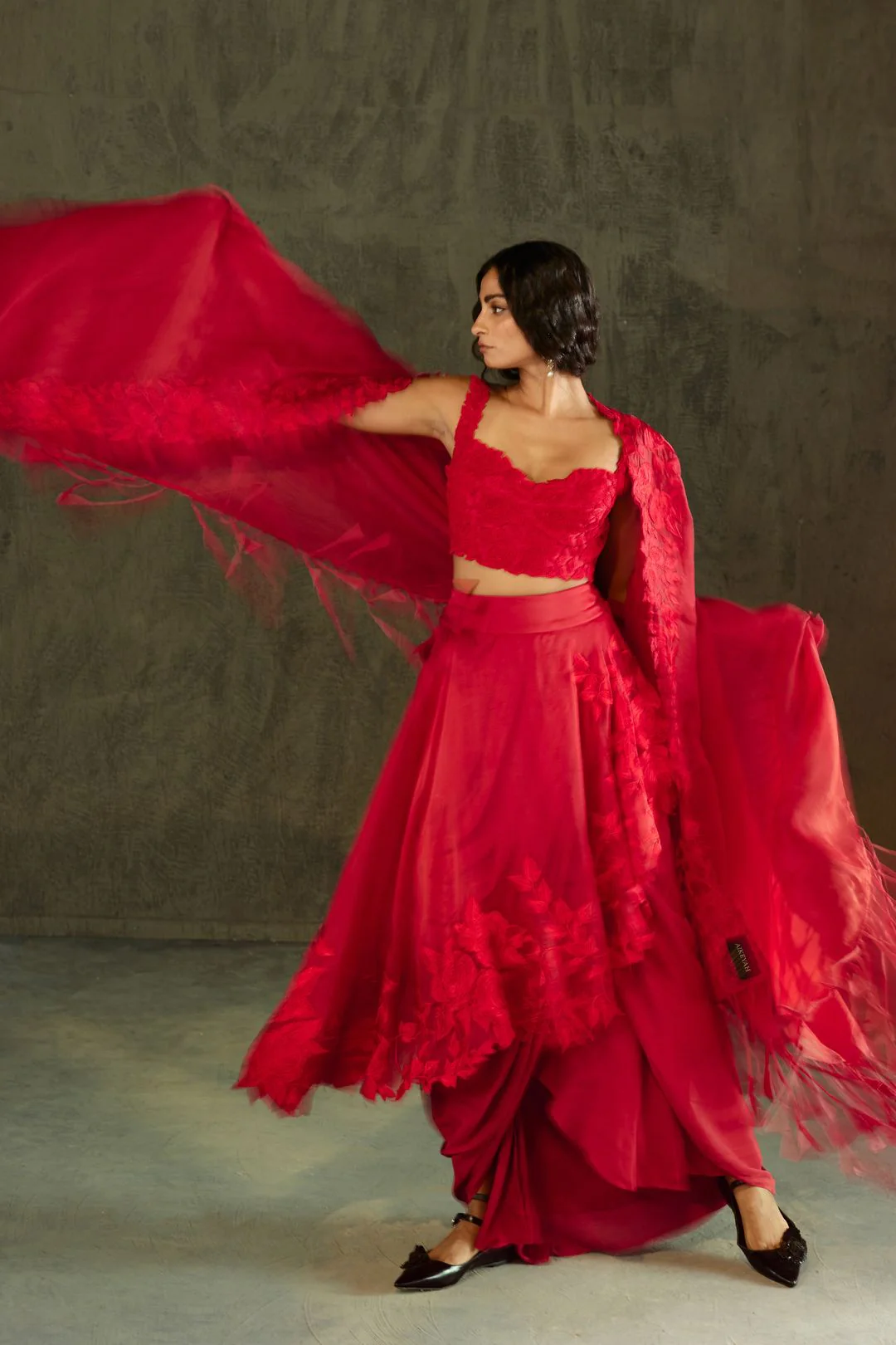 Soraya - Image 13