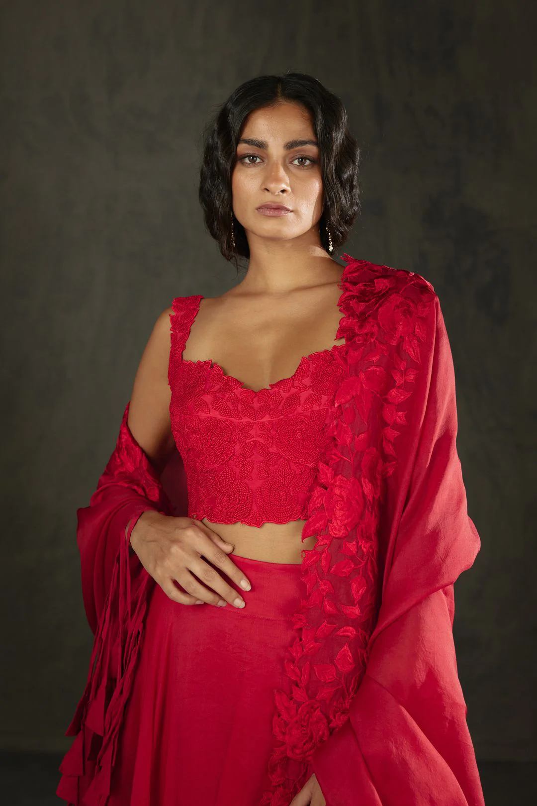 Soraya - Image 3