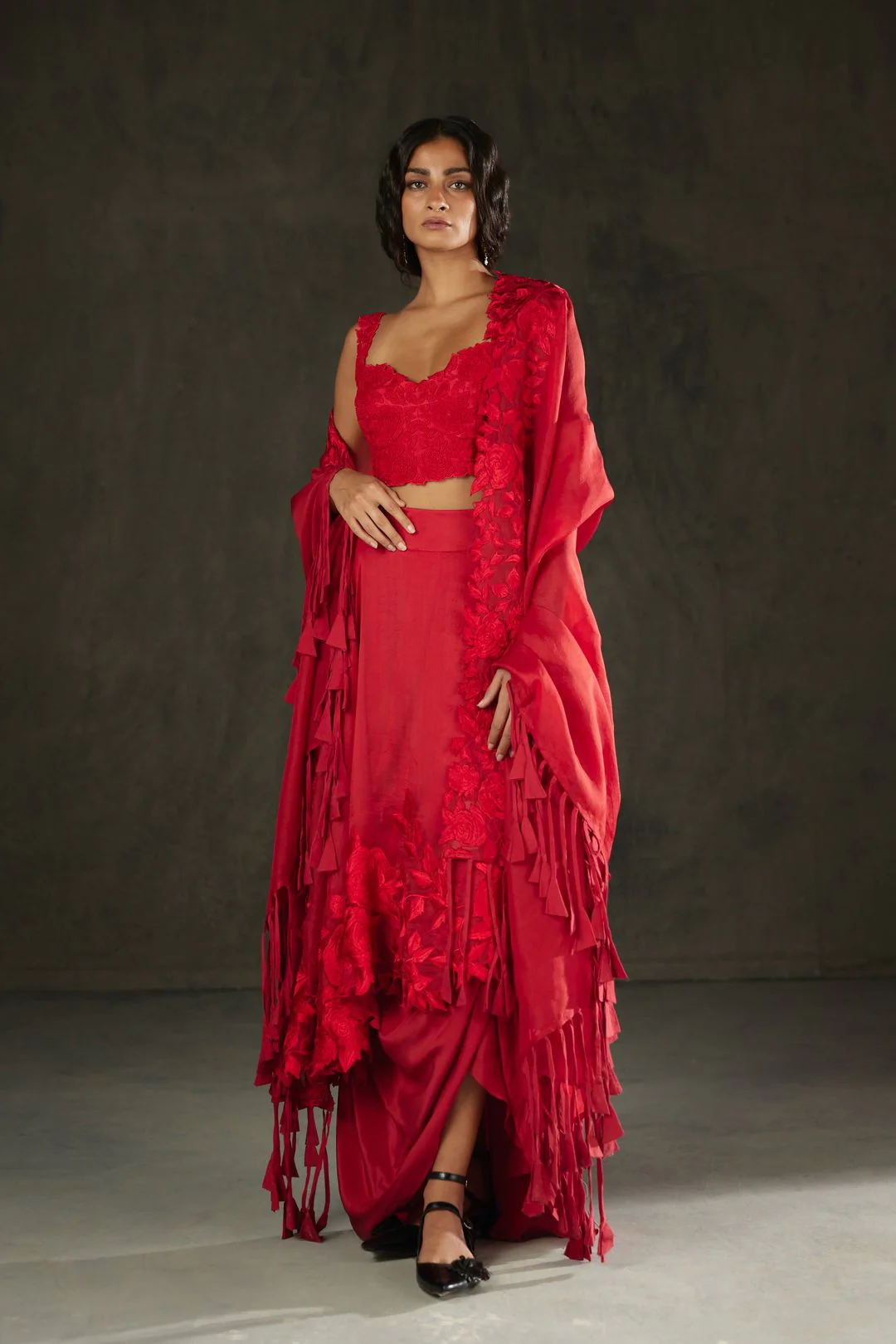 Soraya - Image 4