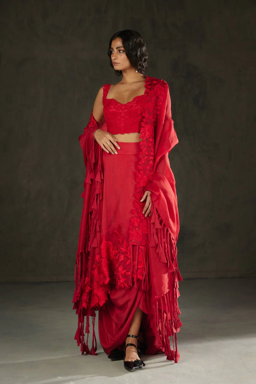 Soraya - Image 5