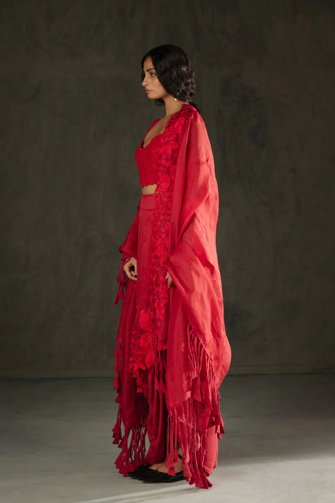 Soraya - Image 6