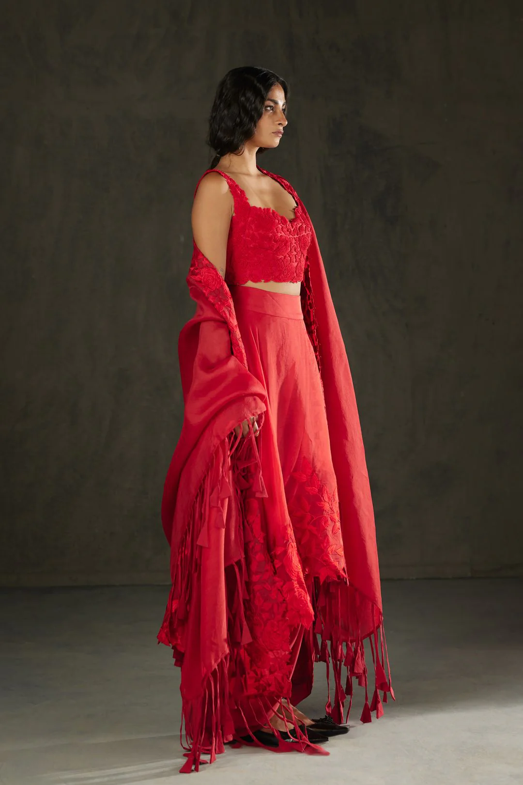 Soraya - Image 7
