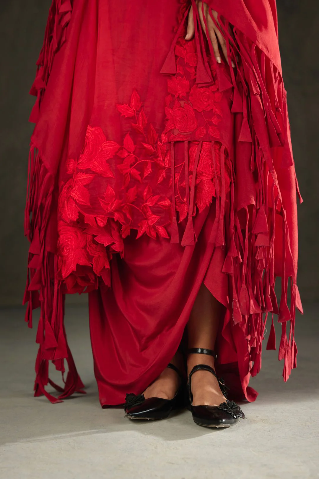 Soraya - Image 8