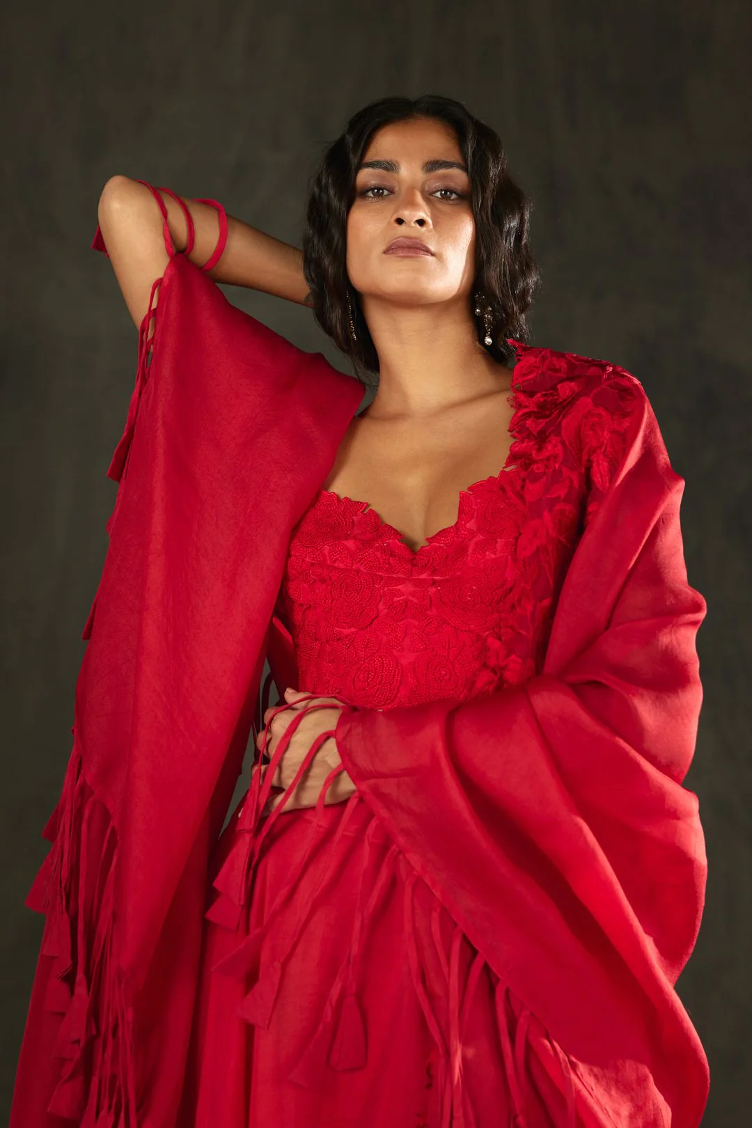 Soraya - Image 9