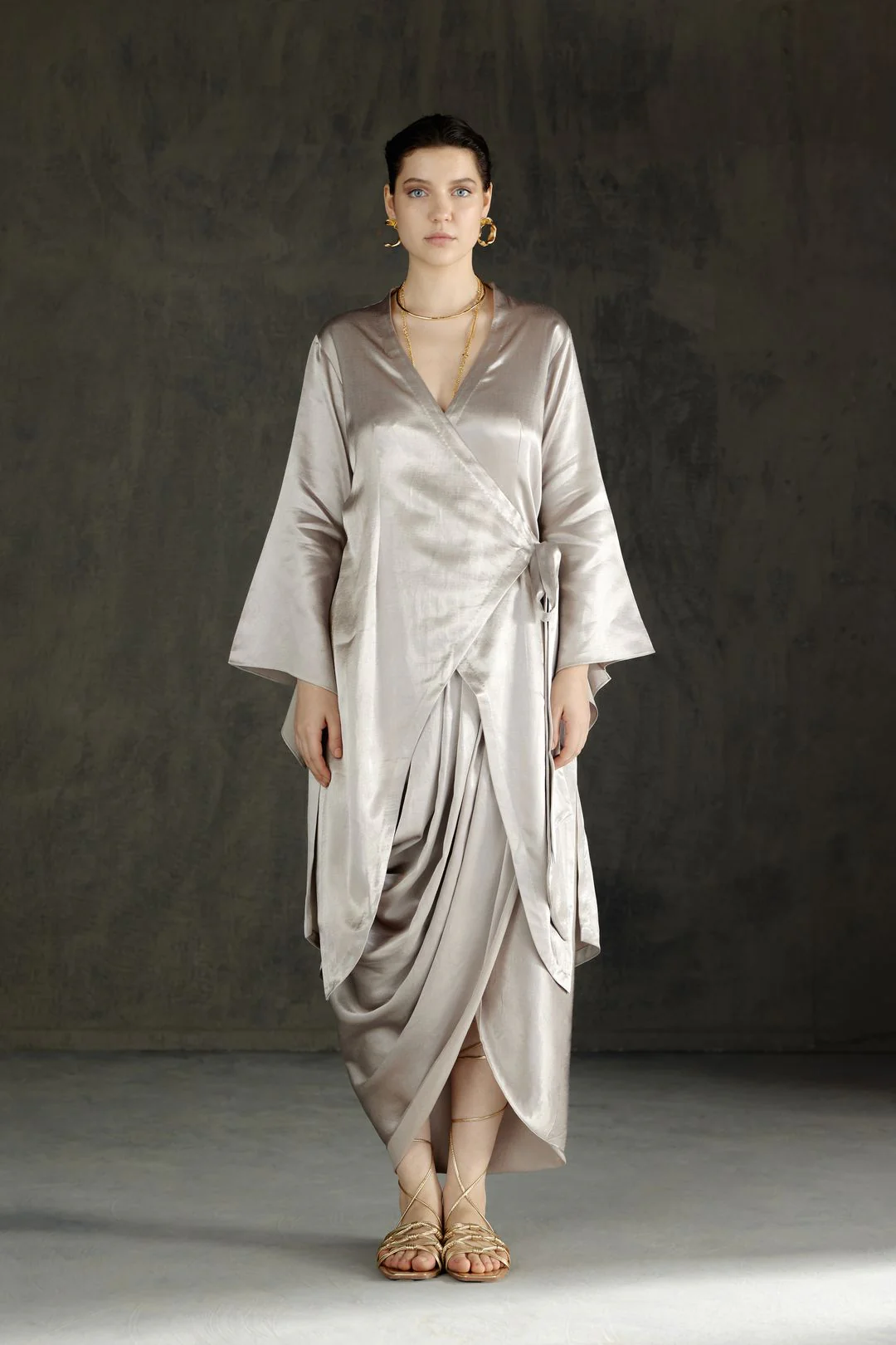 Stella - Image 3
