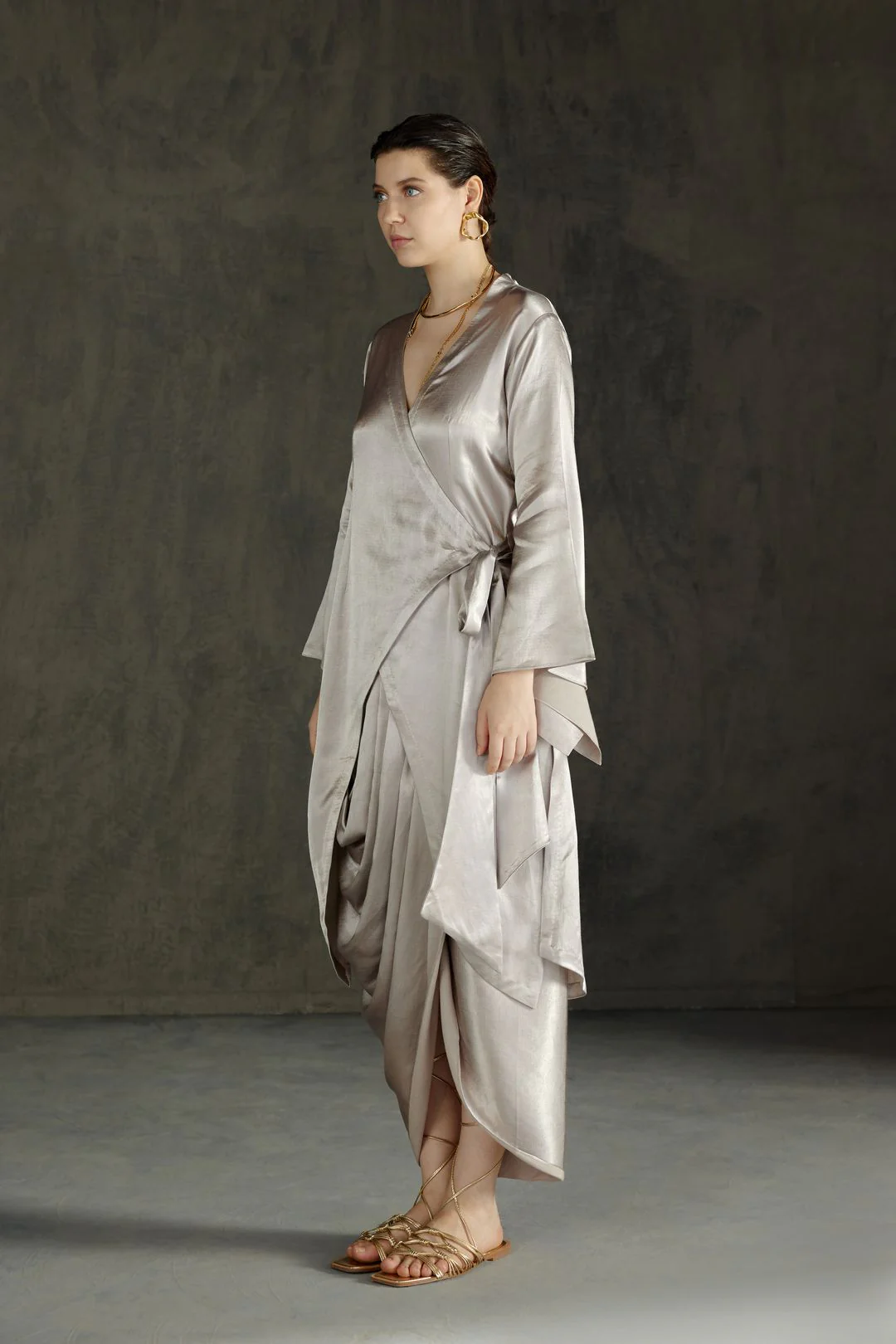 Stella - Image 4