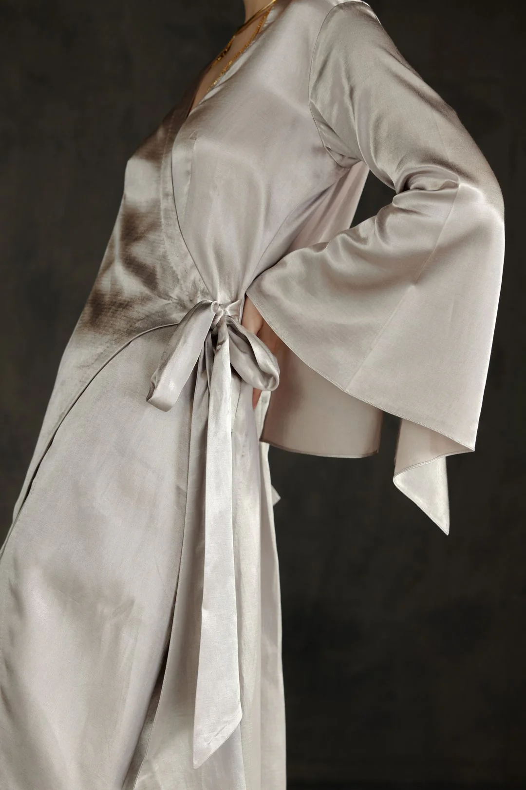 Stella - Image 6
