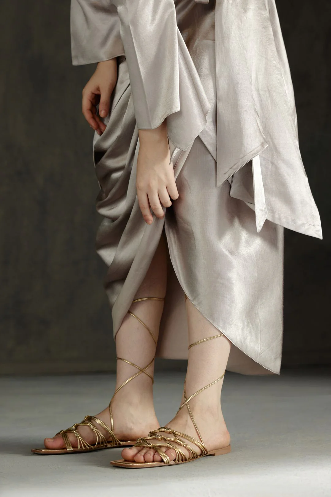 Stella - Image 7