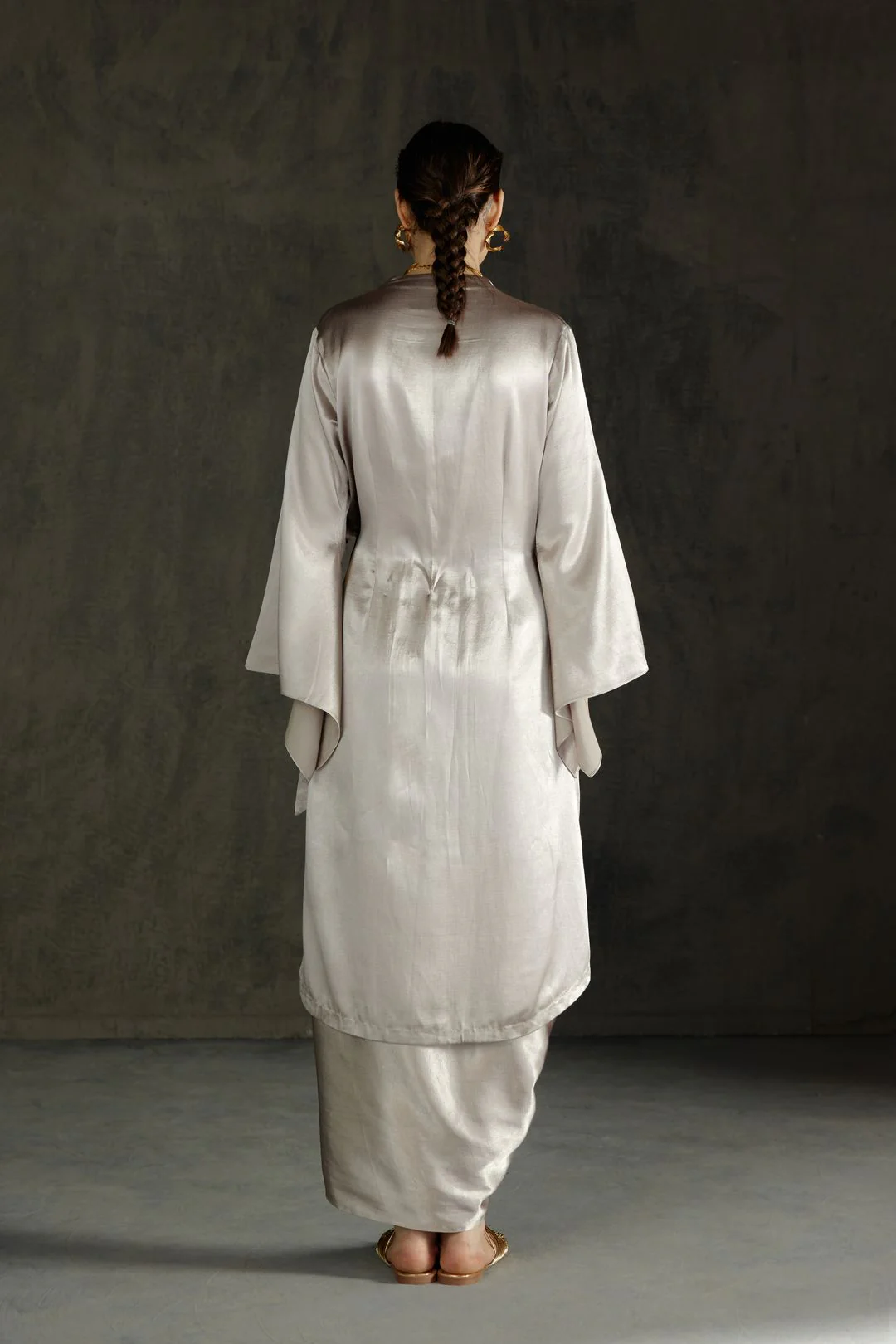 Stella - Image 8
