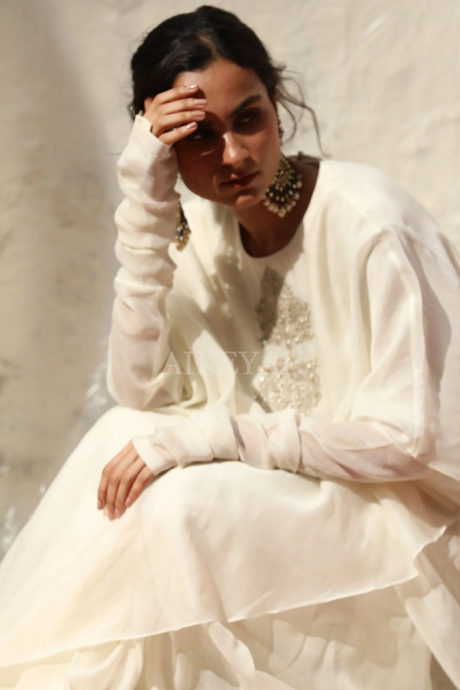Trés - Image 6