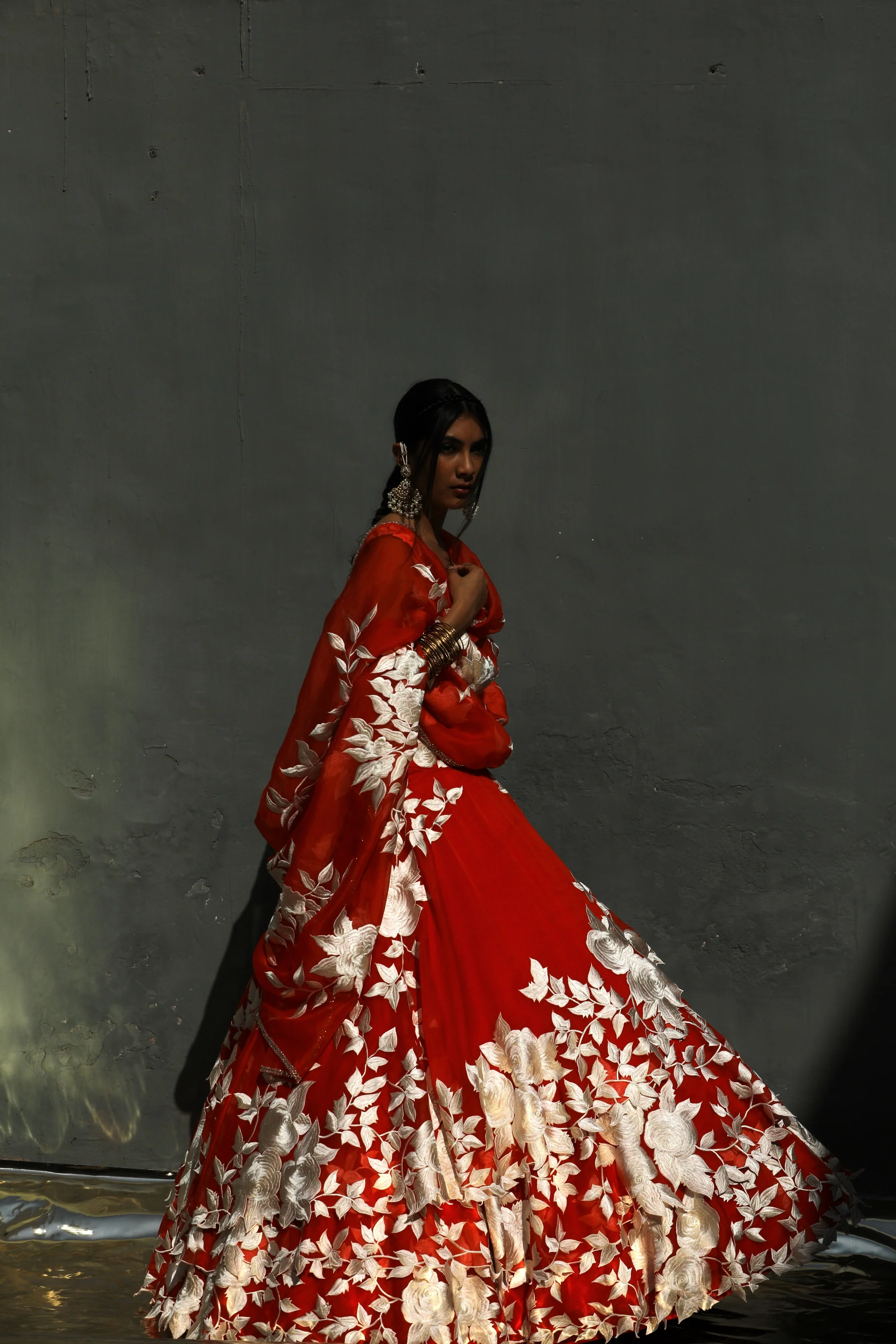 Trinity - Image 3