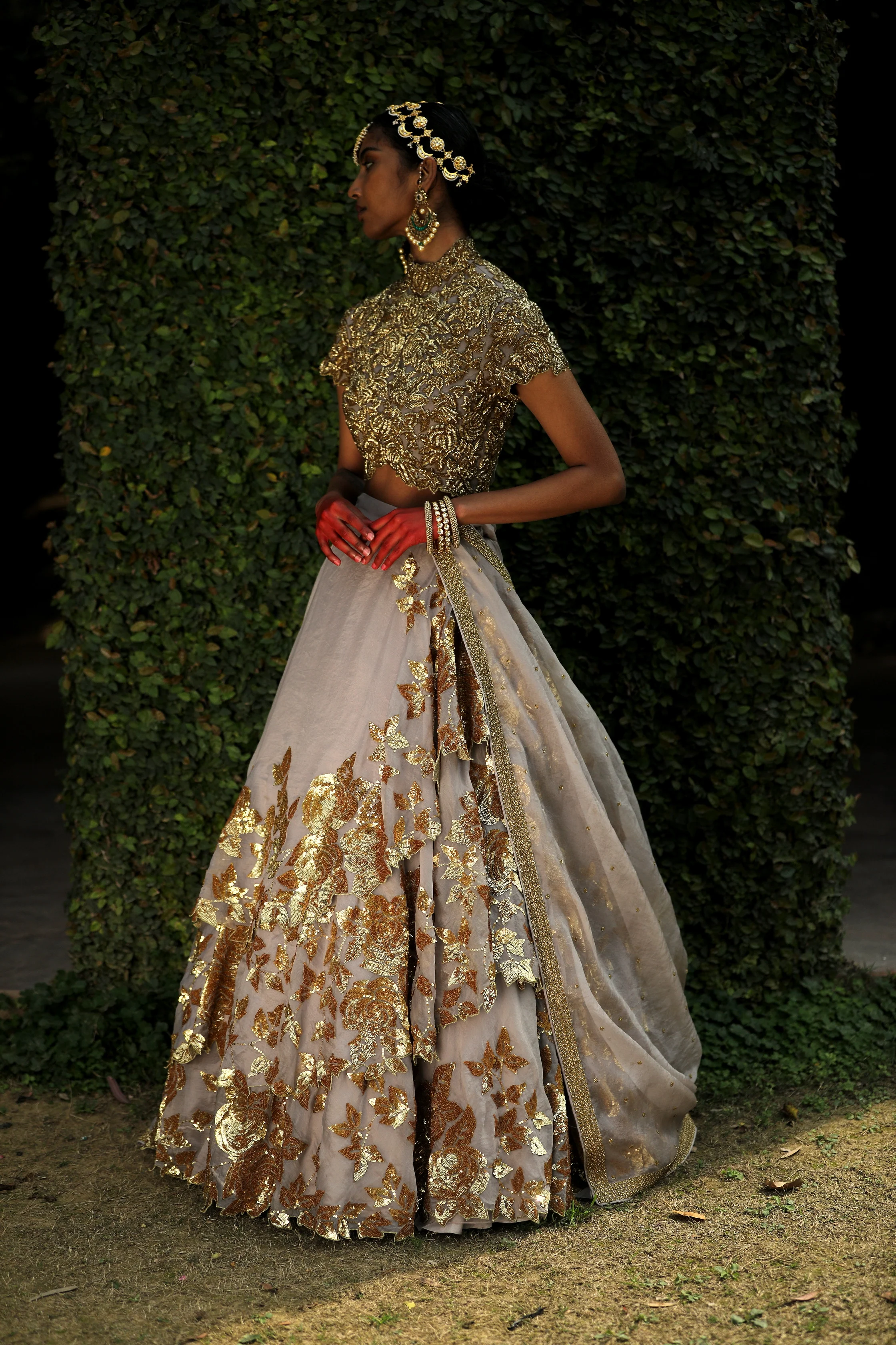 Trinity Sequins - Image 5