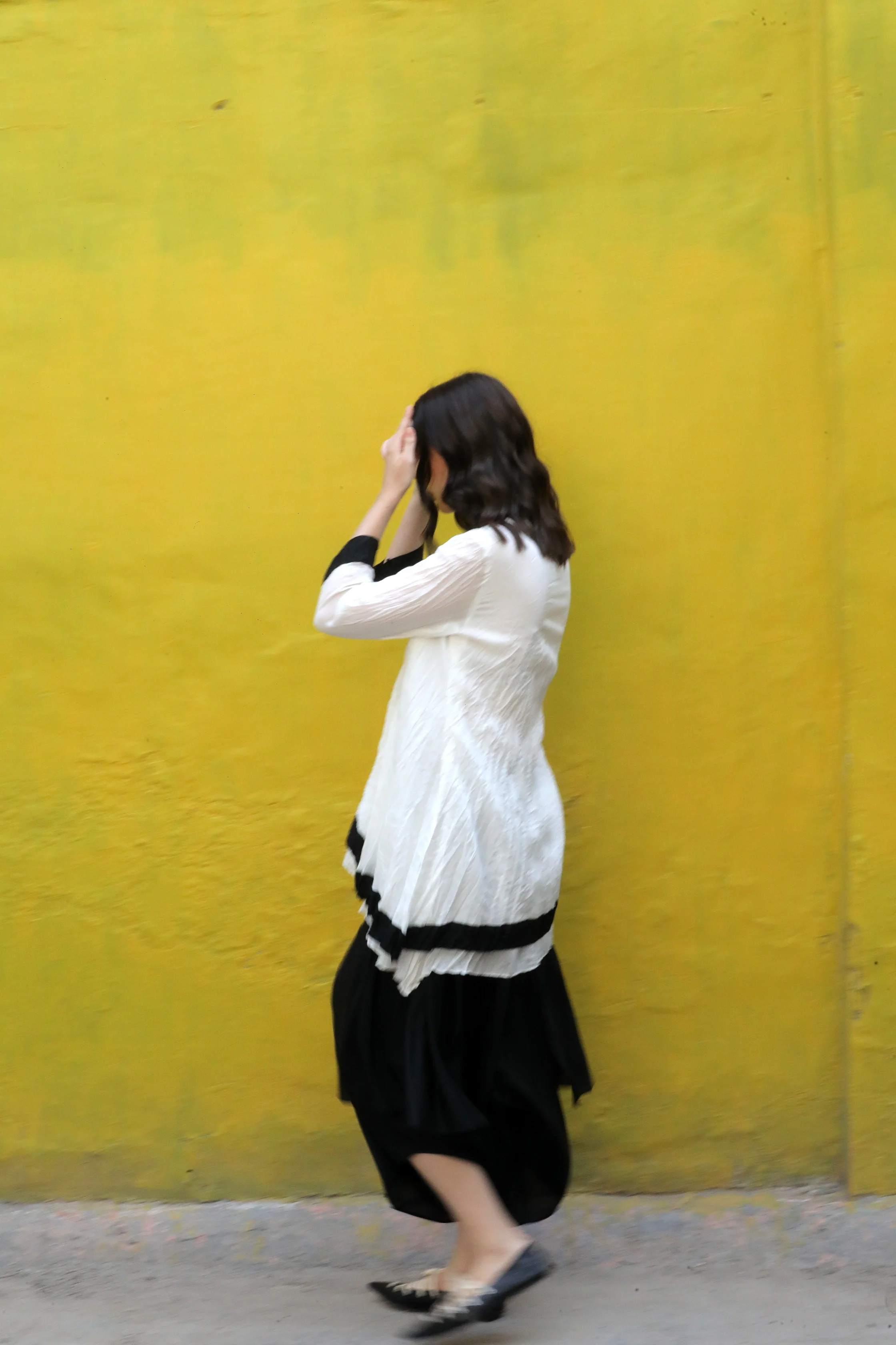 Udi - Image 3