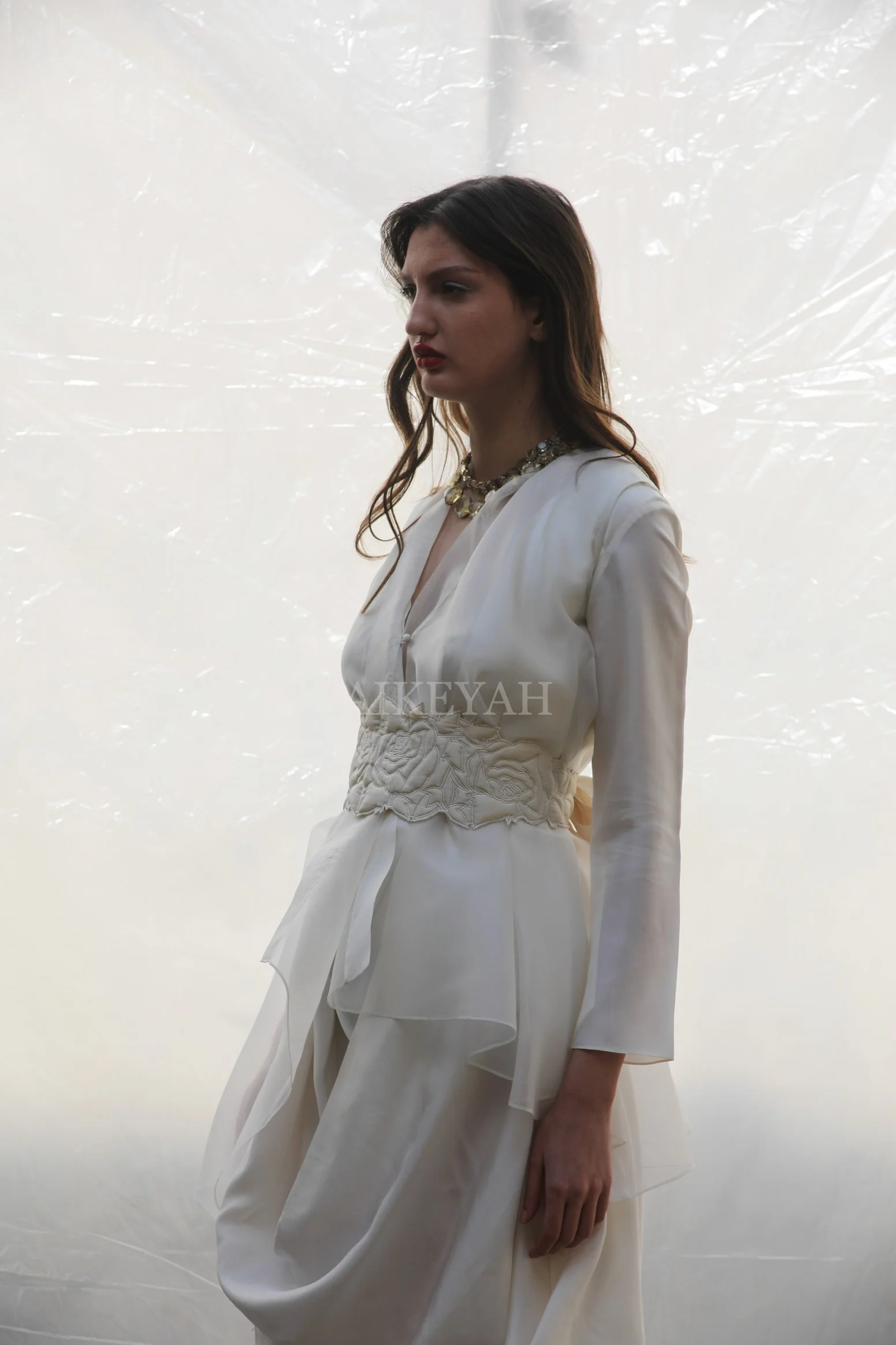 Ursula - Image 4