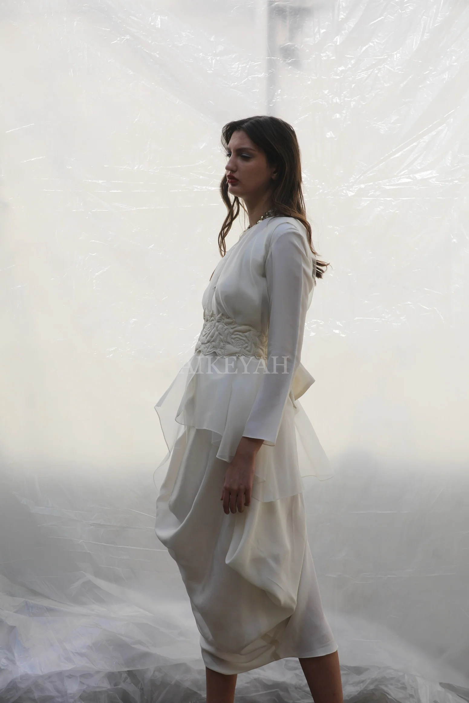 Ursula - Image 6