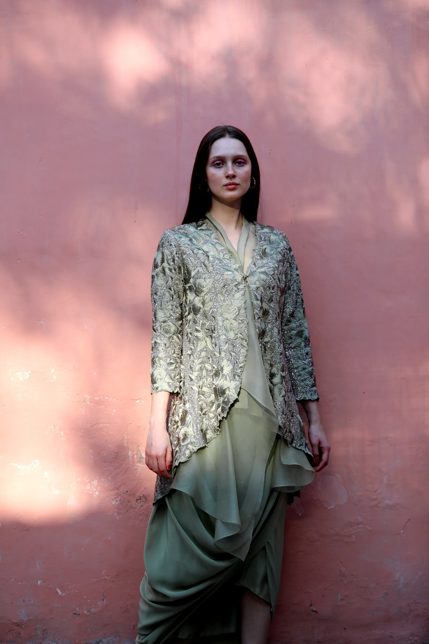 Yawi - Image 3