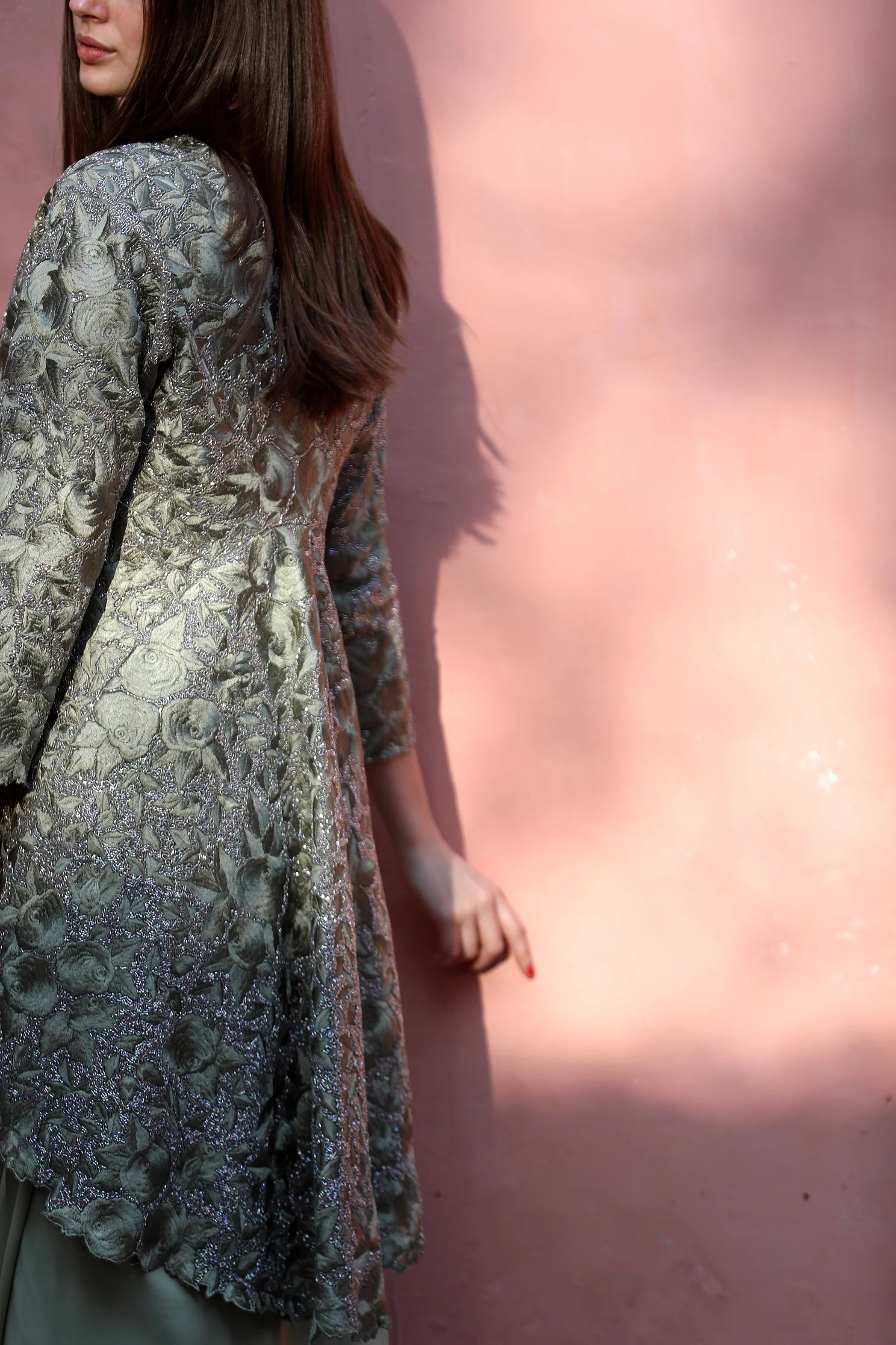Yawi - Image 4