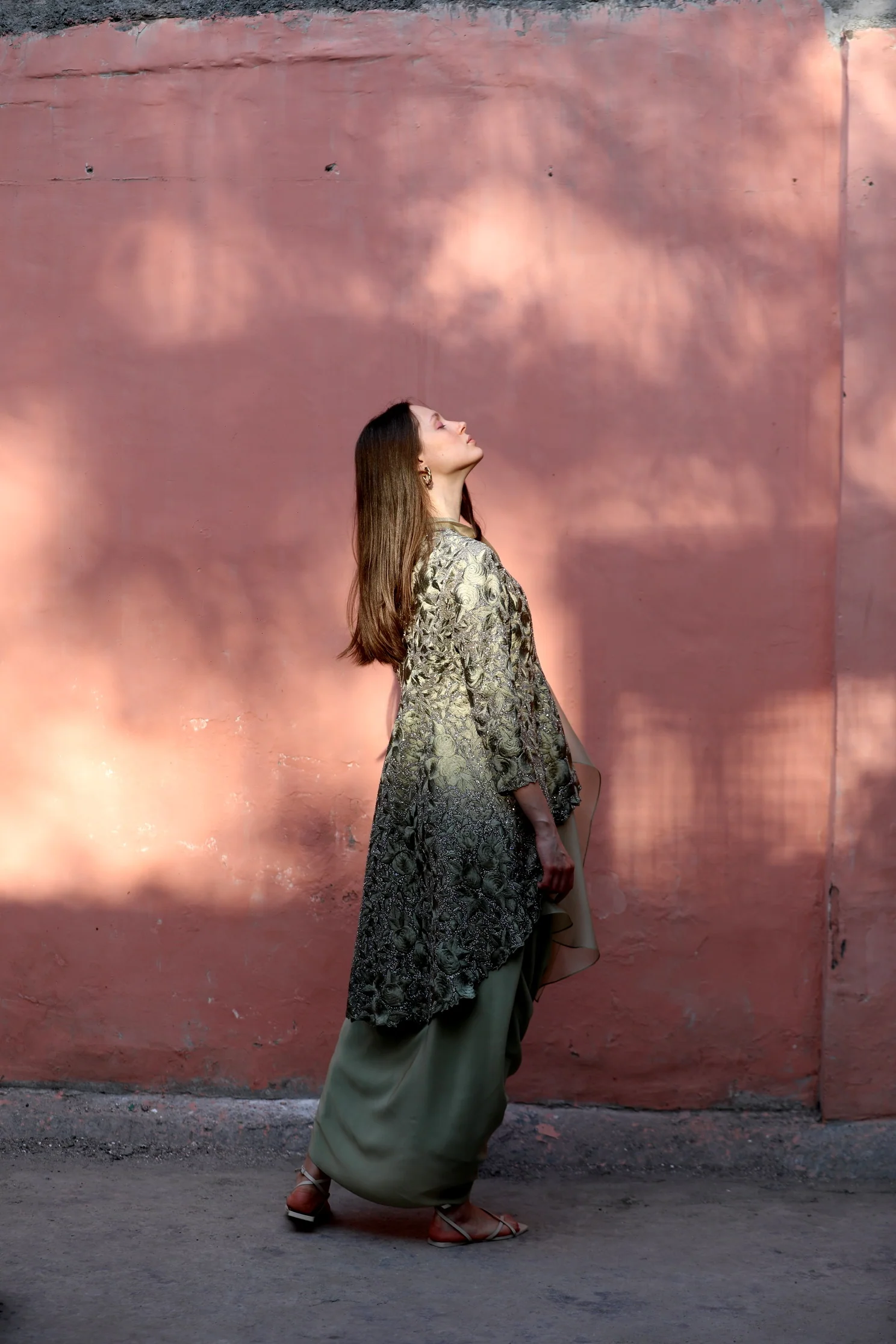 Yawi - Image 5