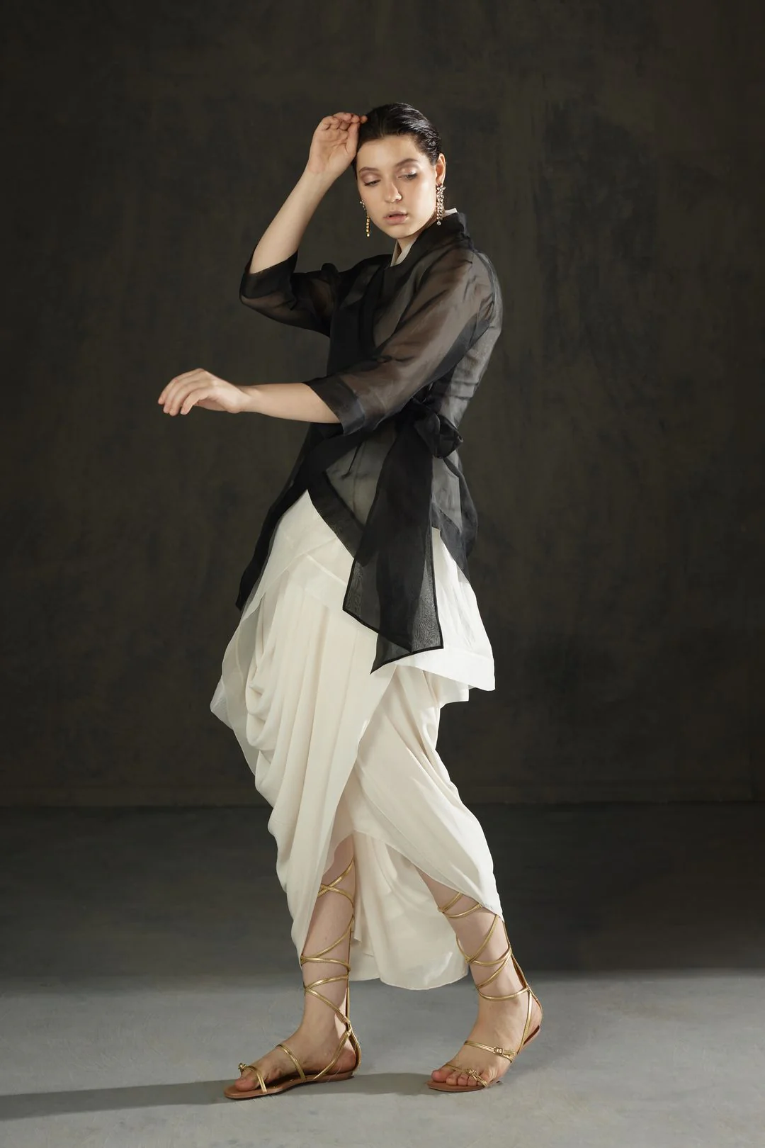 Yinyang - Image 5