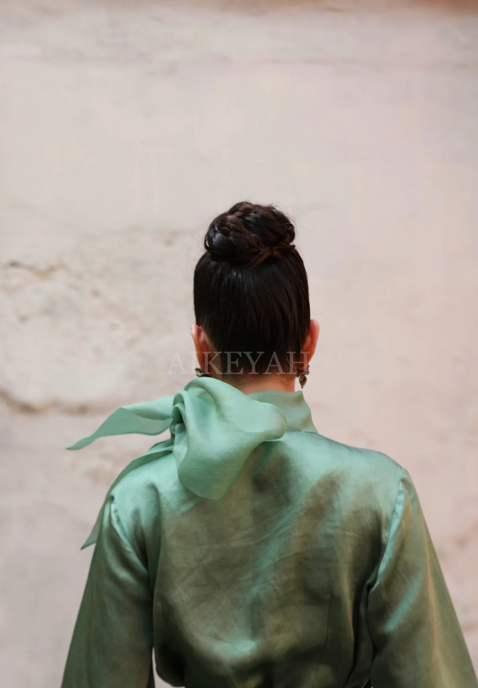 Yuki - Image 5