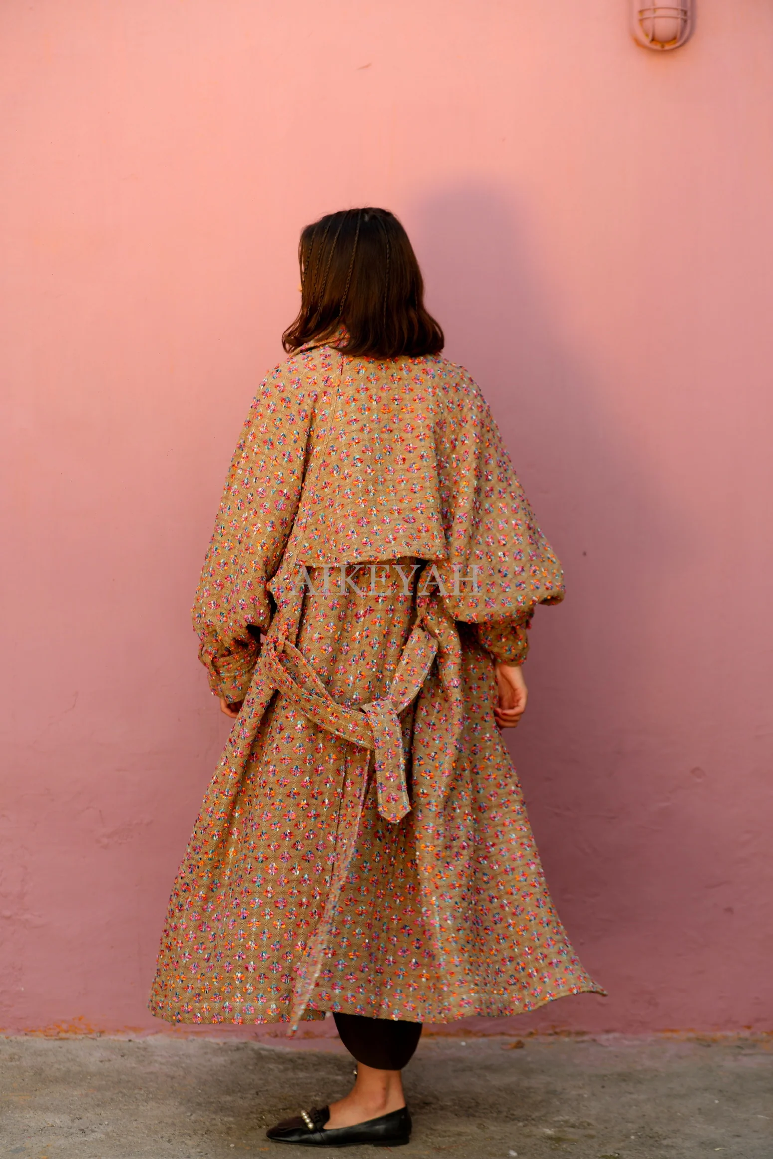 Zahra - Image 5