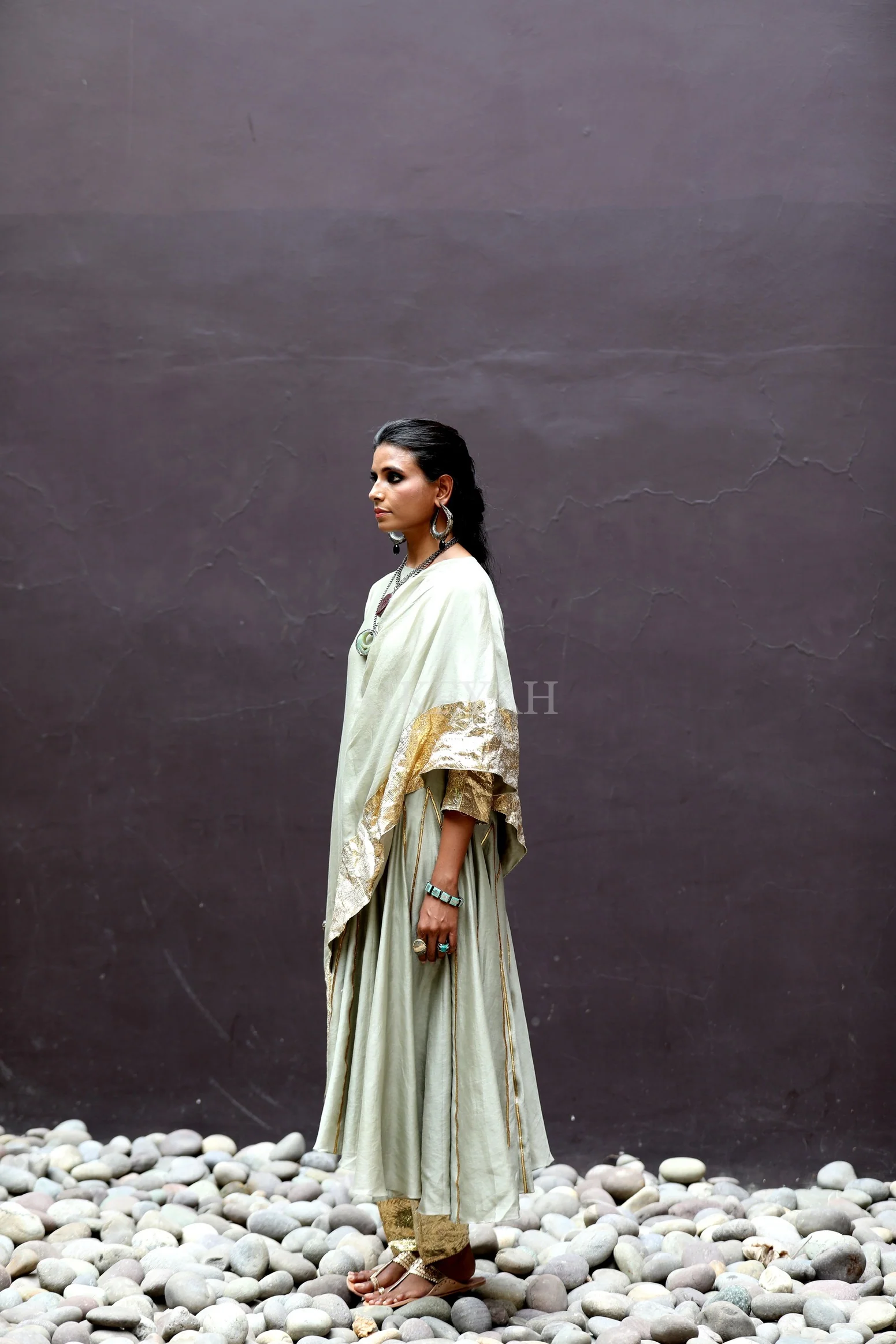 Zameenah - Image 6
