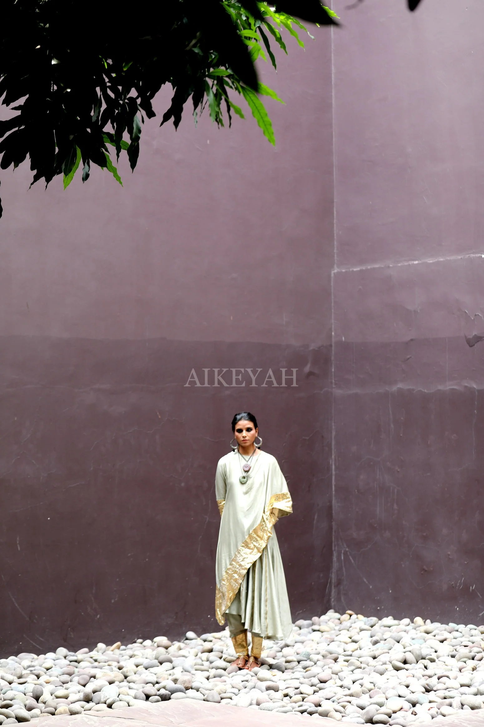 Zameenah - Image 7