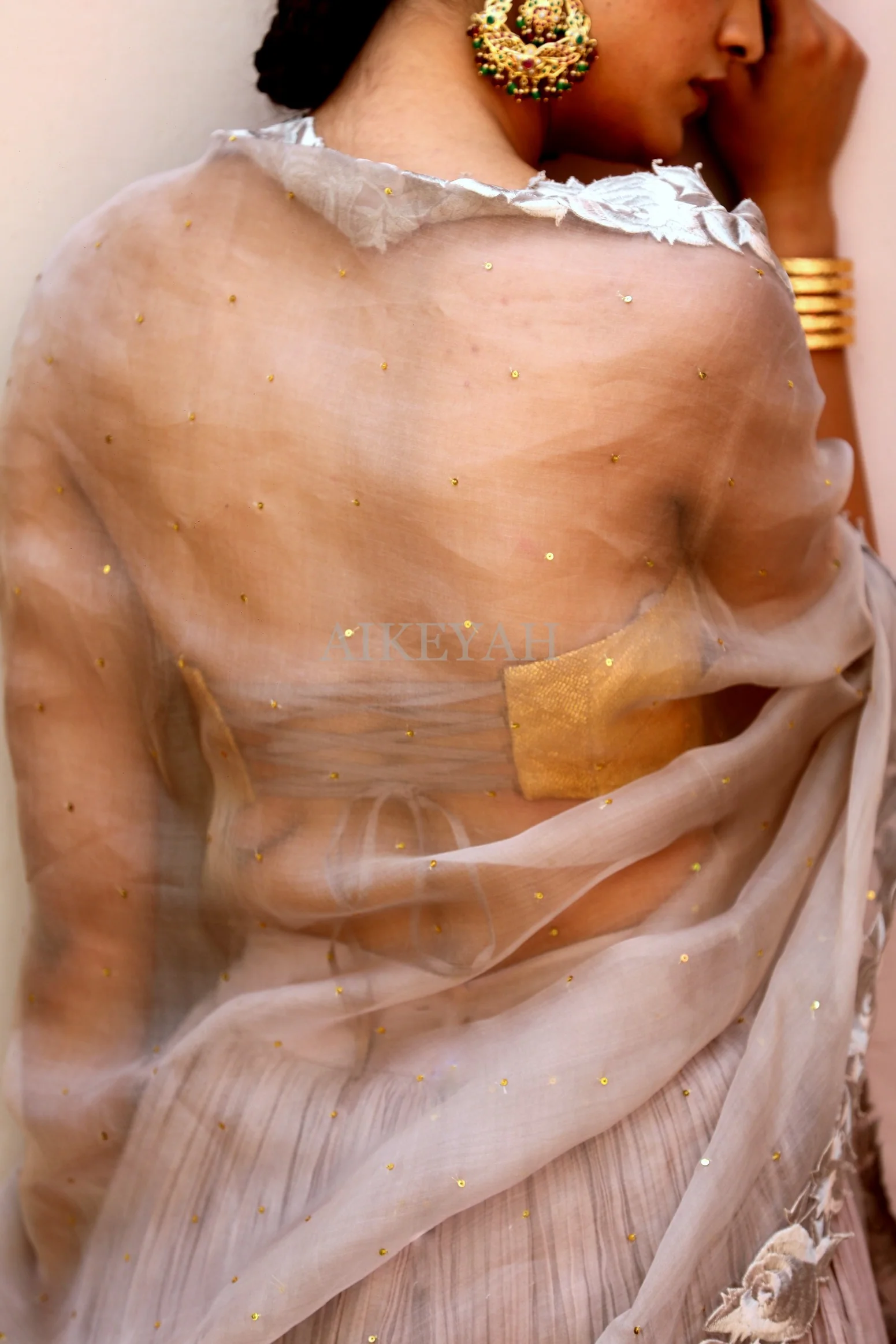 Zareen - Image 5