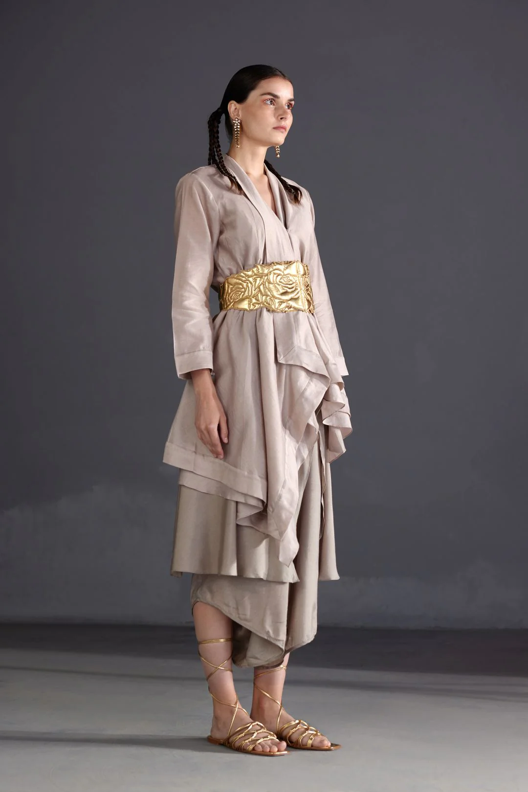 Zareenah - Image 3
