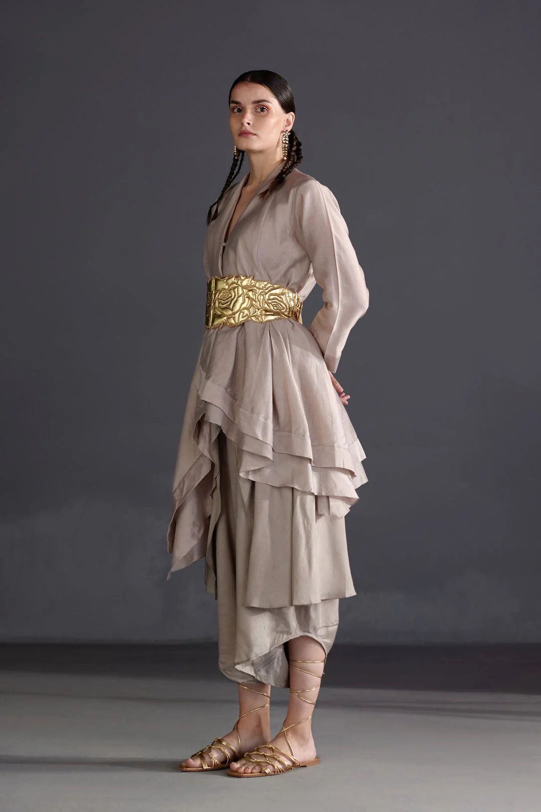 Zareenah - Image 4