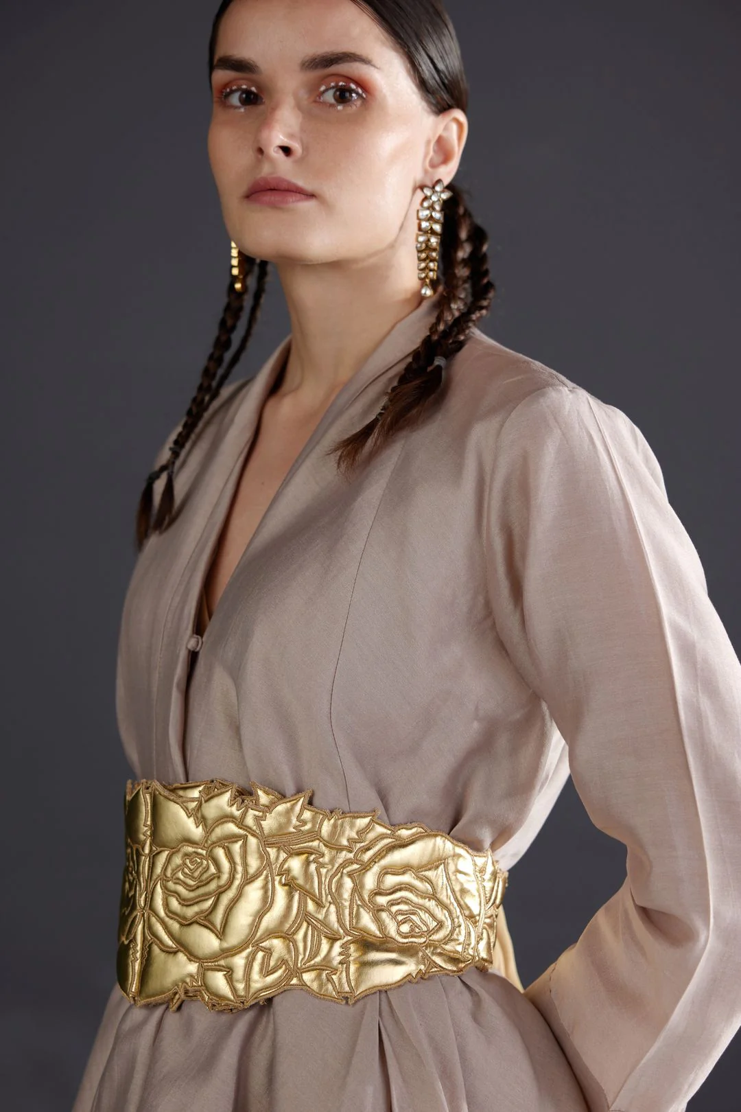Zareenah - Image 5